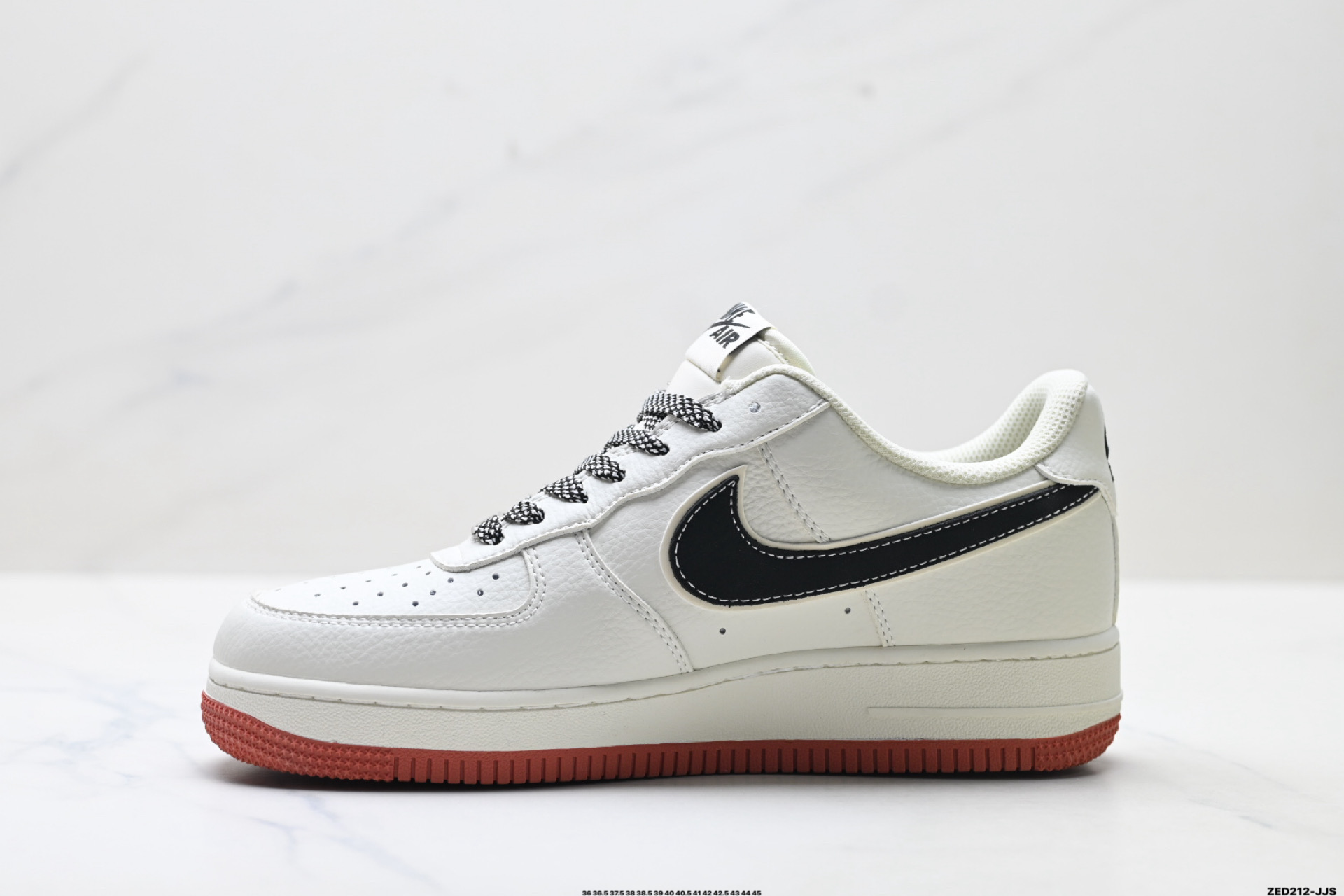 280 NIKE AIR FORCE 1‘07 LV8 CS5288-021-Chinese UA Cheap High Quatity Brand Clothes Bags handbags Sneakers wholesale wholesaler seller from China Factory suppliers Fashion Clothing Shoes best Quality Beautiful Price 280 NIKE AIR FORCE 1‘07 LV8 CS5288-021