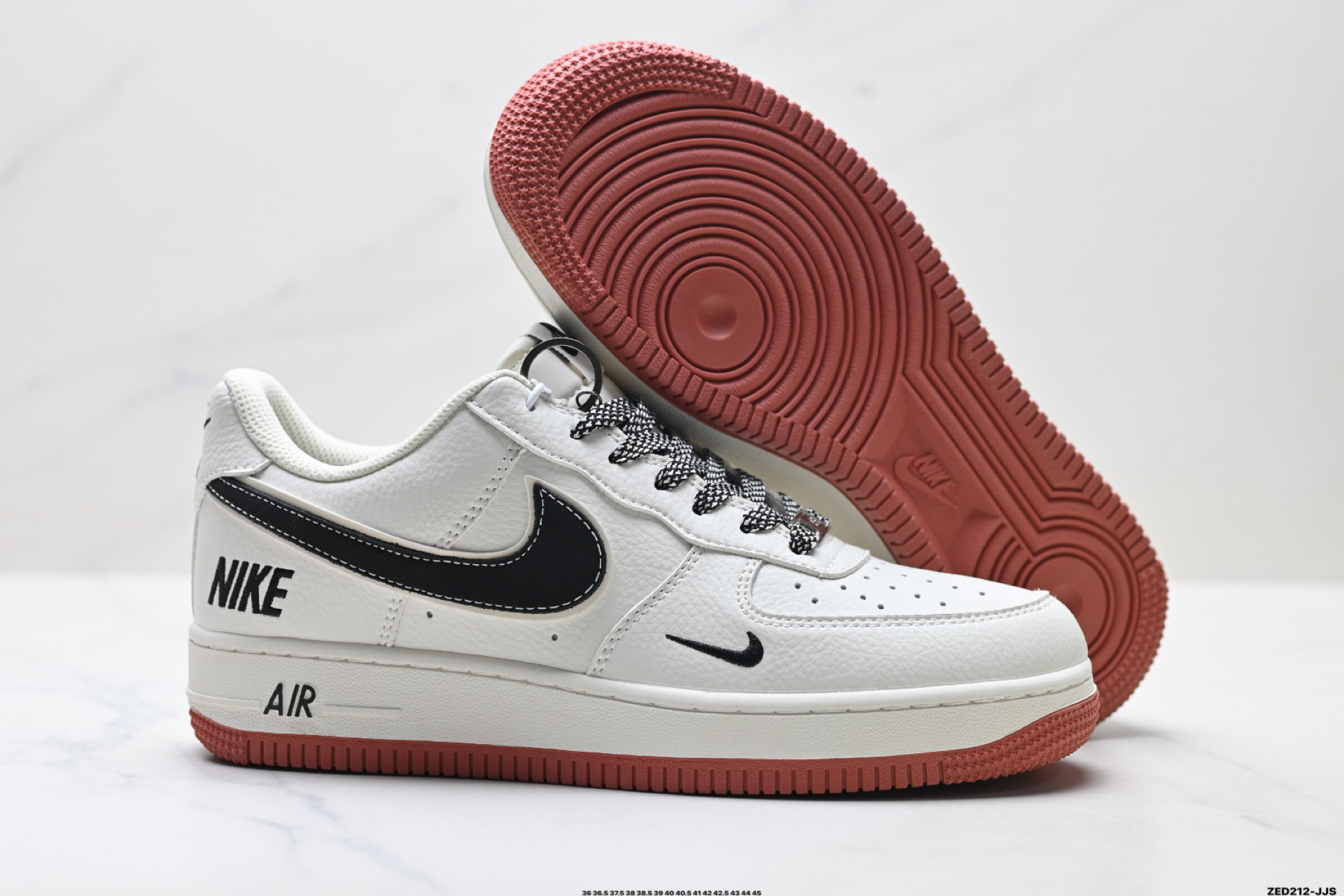 280 NIKE AIR FORCE 1‘07 LV8 CS5288-021-Chinese UA Cheap High Quatity Brand Clothes Bags handbags Sneakers wholesale wholesaler seller from China Factory suppliers Fashion Clothing Shoes best Quality Beautiful Price 280 NIKE AIR FORCE 1‘07 LV8 CS5288-021