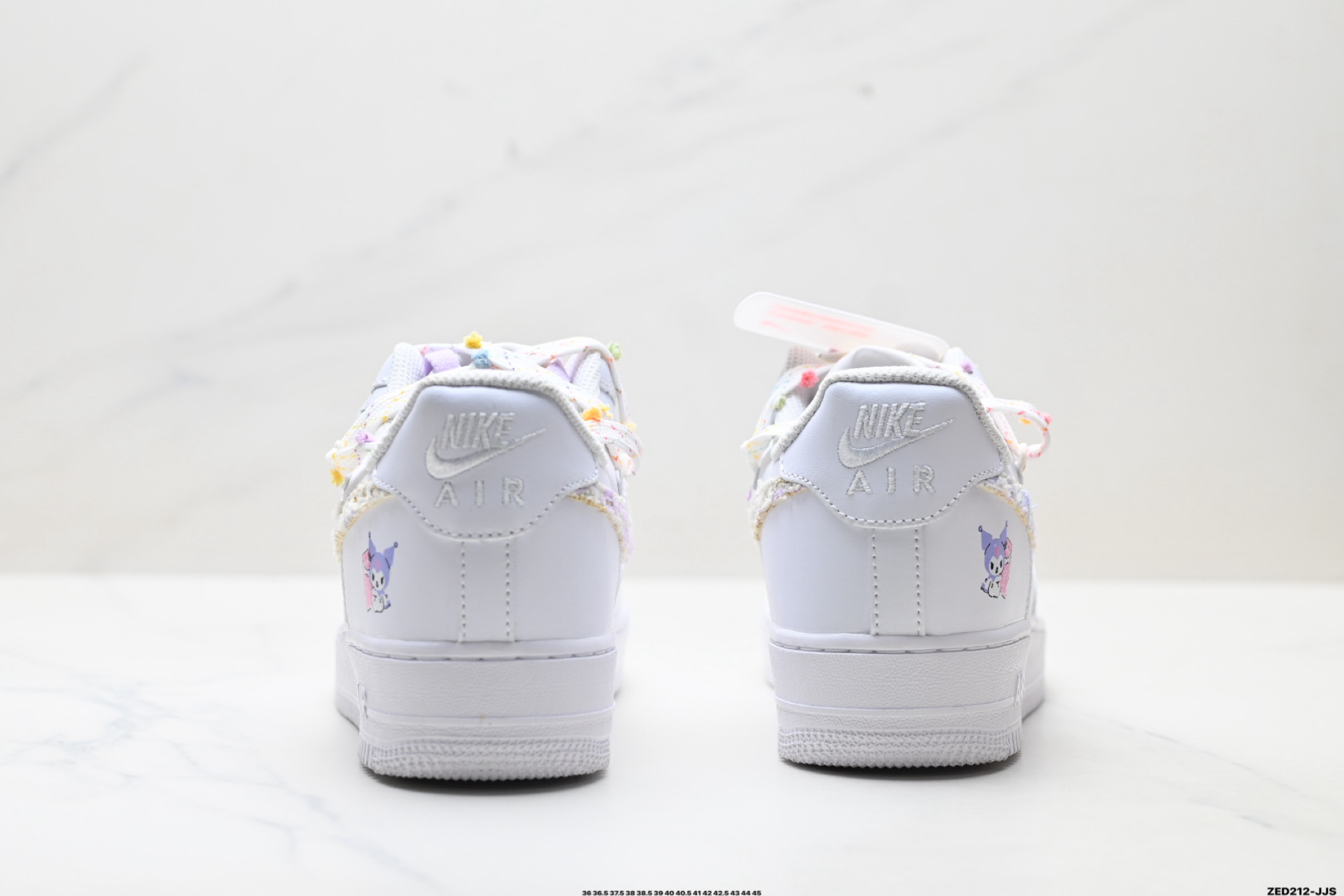 280 NIKE AIR FORCE 1‘07 LV8 DC9999-556-Chinese UA Cheap High Quatity Brand Clothes Bags handbags Sneakers wholesale wholesaler seller from China Factory suppliers Fashion Clothing Shoes best Quality Beautiful Price 280 NIKE AIR FORCE 1‘07 LV8 DC9999-556