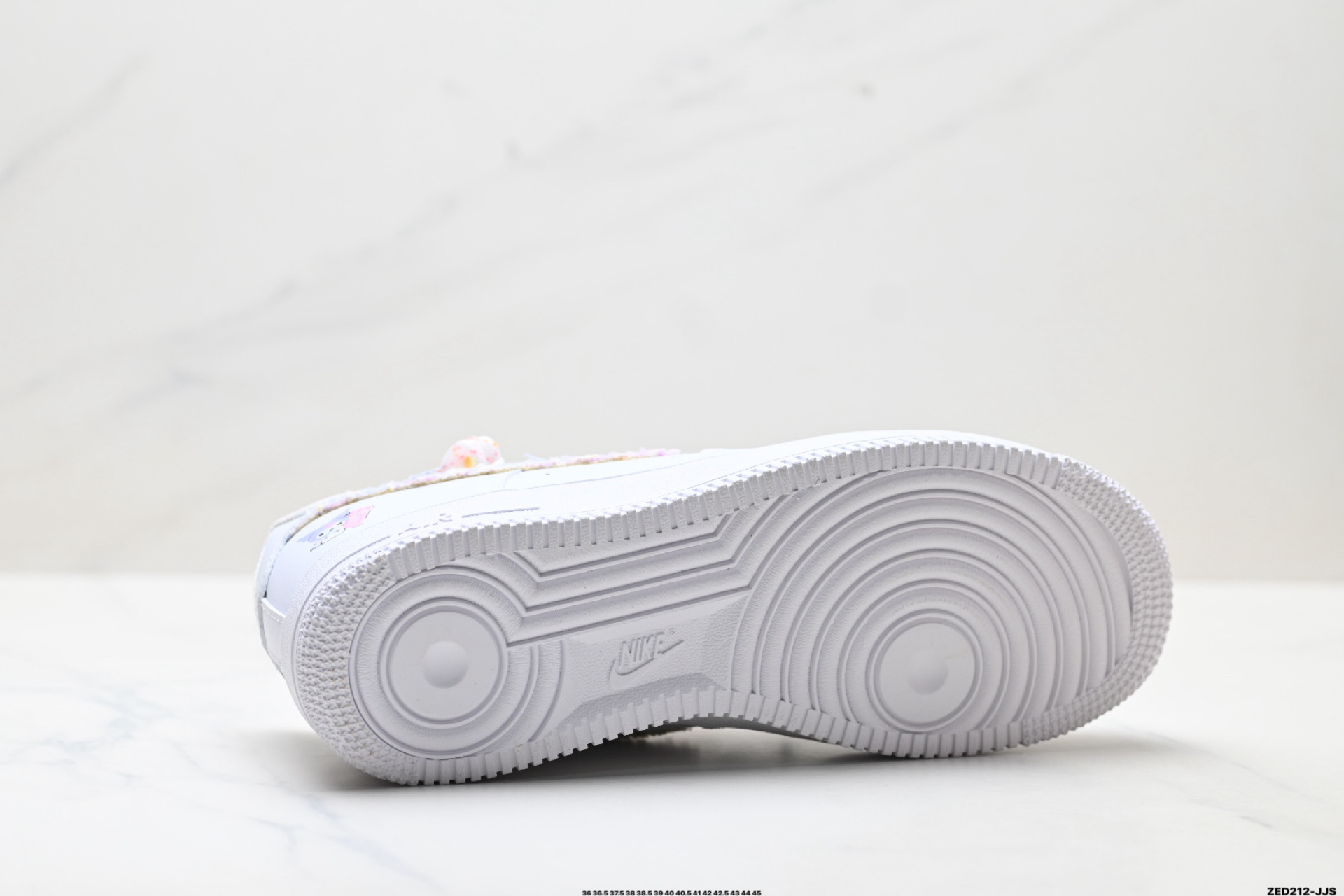 280 NIKE AIR FORCE 1‘07 LV8 DC9999-556-Chinese UA Cheap High Quatity Brand Clothes Bags handbags Sneakers wholesale wholesaler seller from China Factory suppliers Fashion Clothing Shoes best Quality Beautiful Price 280 NIKE AIR FORCE 1‘07 LV8 DC9999-556