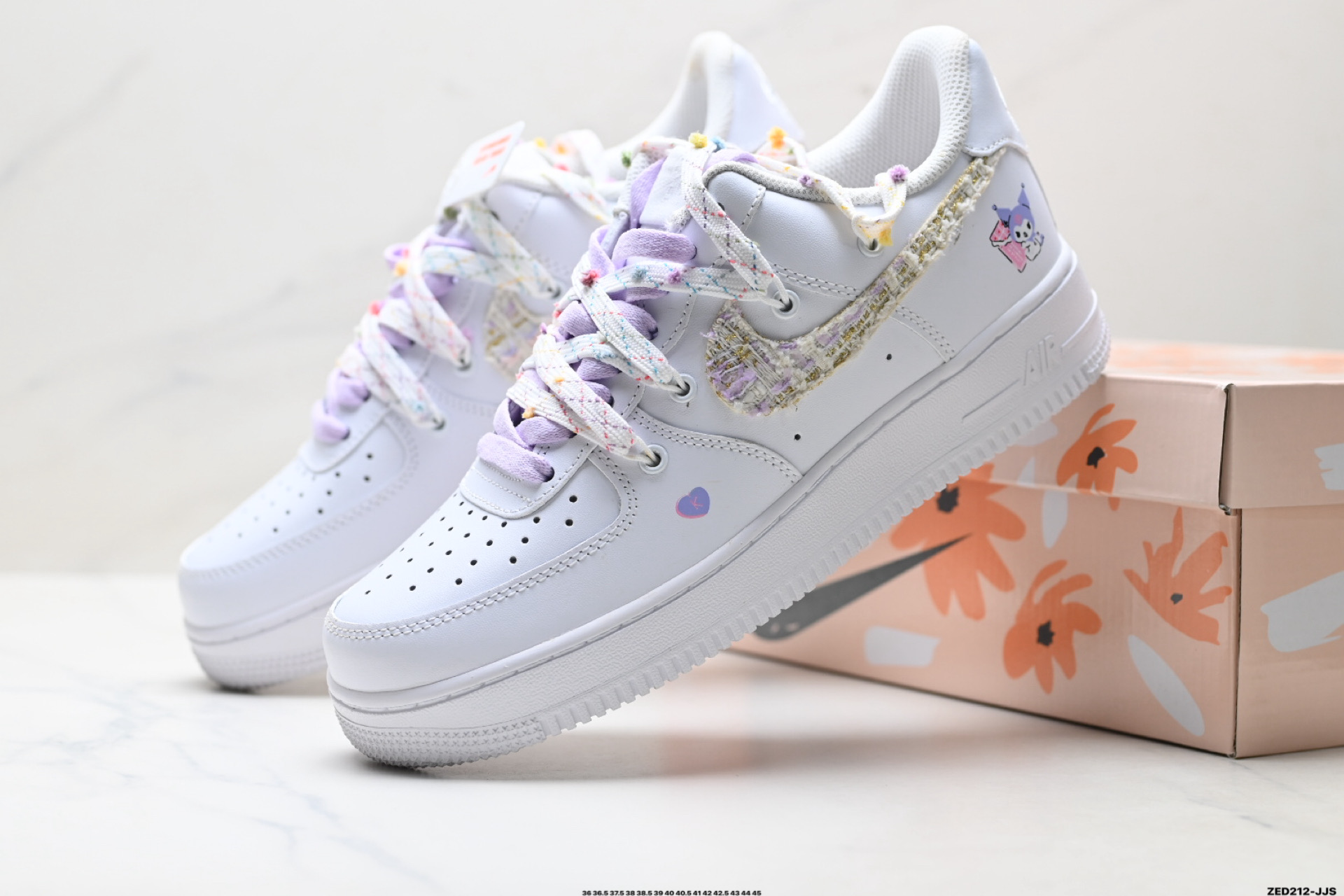 280 NIKE AIR FORCE 1‘07 LV8 DC9999-556-Chinese UA Cheap High Quatity Brand Clothes Bags handbags Sneakers wholesale wholesaler seller from China Factory suppliers Fashion Clothing Shoes best Quality Beautiful Price 280 NIKE AIR FORCE 1‘07 LV8 DC9999-556