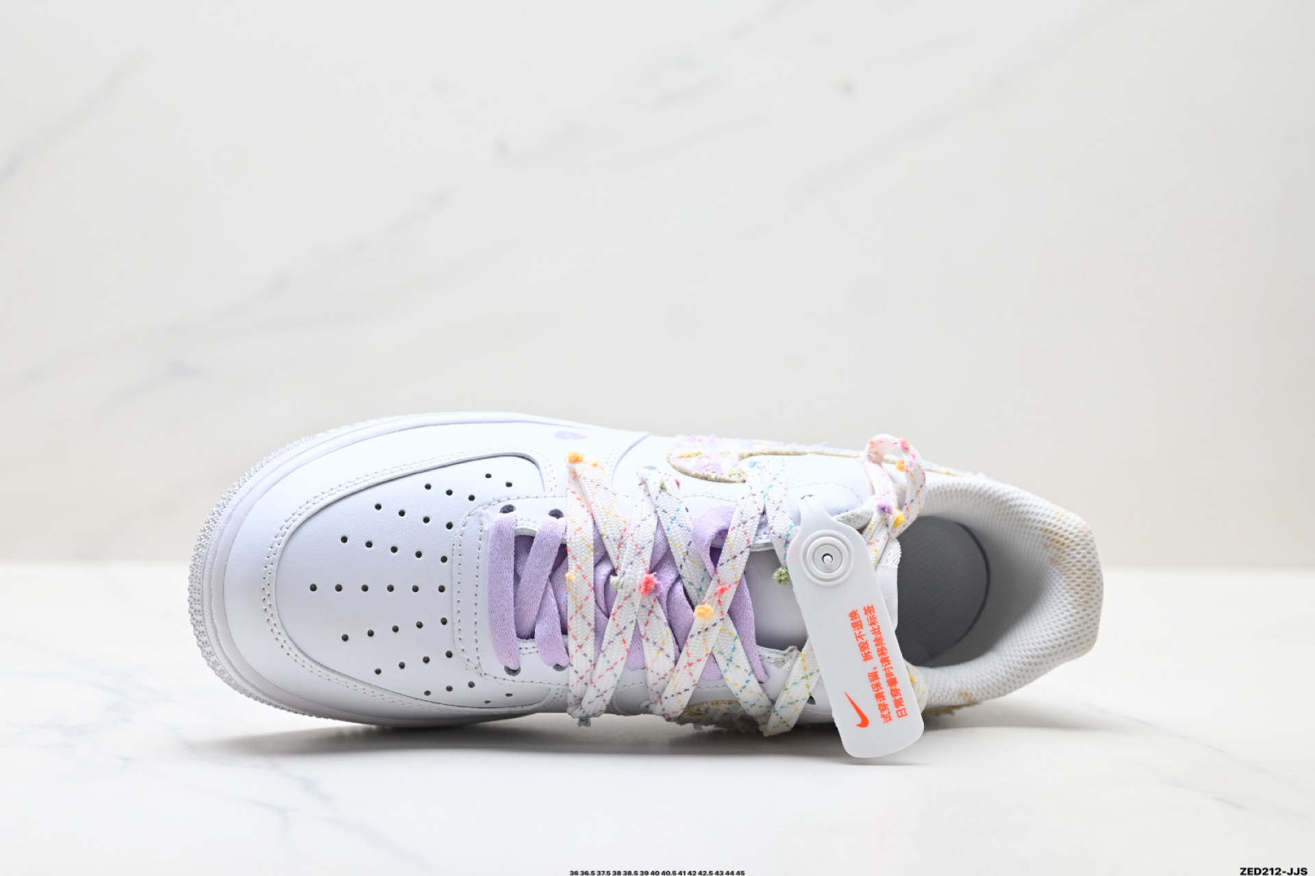 280 NIKE AIR FORCE 1‘07 LV8 DC9999-556-Chinese UA Cheap High Quatity Brand Clothes Bags handbags Sneakers wholesale wholesaler seller from China Factory suppliers Fashion Clothing Shoes best Quality Beautiful Price 280 NIKE AIR FORCE 1‘07 LV8 DC9999-556