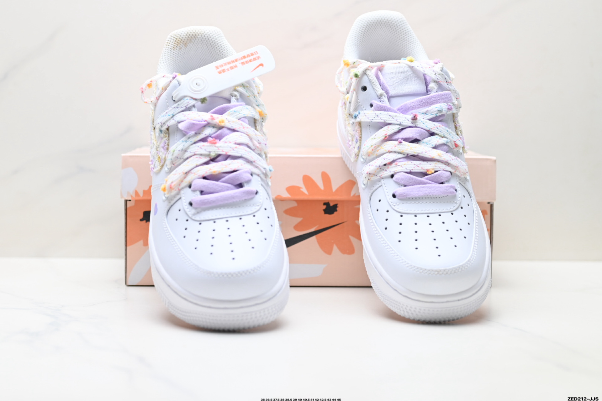280 NIKE AIR FORCE 1‘07 LV8 DC9999-556-Chinese UA Cheap High Quatity Brand Clothes Bags handbags Sneakers wholesale wholesaler seller from China Factory suppliers Fashion Clothing Shoes best Quality Beautiful Price 280 NIKE AIR FORCE 1‘07 LV8 DC9999-556