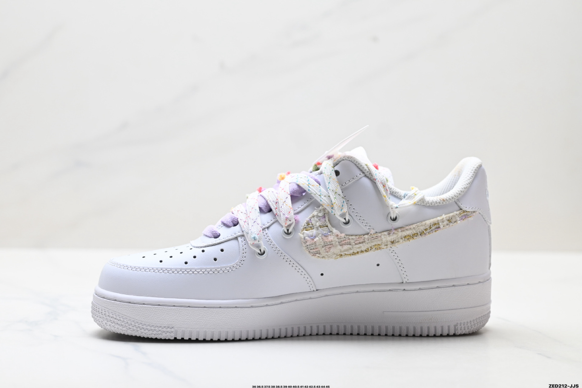 280 NIKE AIR FORCE 1‘07 LV8 DC9999-556-Chinese UA Cheap High Quatity Brand Clothes Bags handbags Sneakers wholesale wholesaler seller from China Factory suppliers Fashion Clothing Shoes best Quality Beautiful Price 280 NIKE AIR FORCE 1‘07 LV8 DC9999-556
