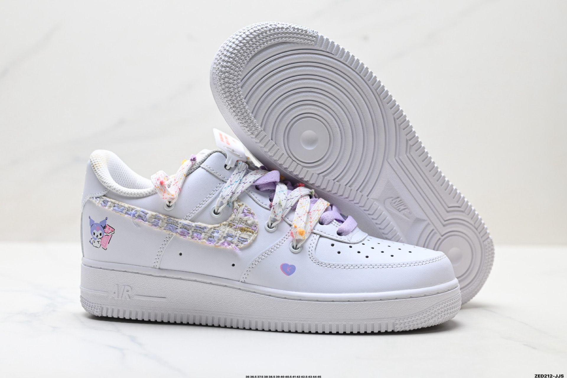 280 NIKE AIR FORCE 1‘07 LV8 DC9999-556-Chinese UA Cheap High Quatity Brand Clothes Bags handbags Sneakers wholesale wholesaler seller from China Factory suppliers Fashion Clothing Shoes best Quality Beautiful Price 280 NIKE AIR FORCE 1‘07 LV8 DC9999-556