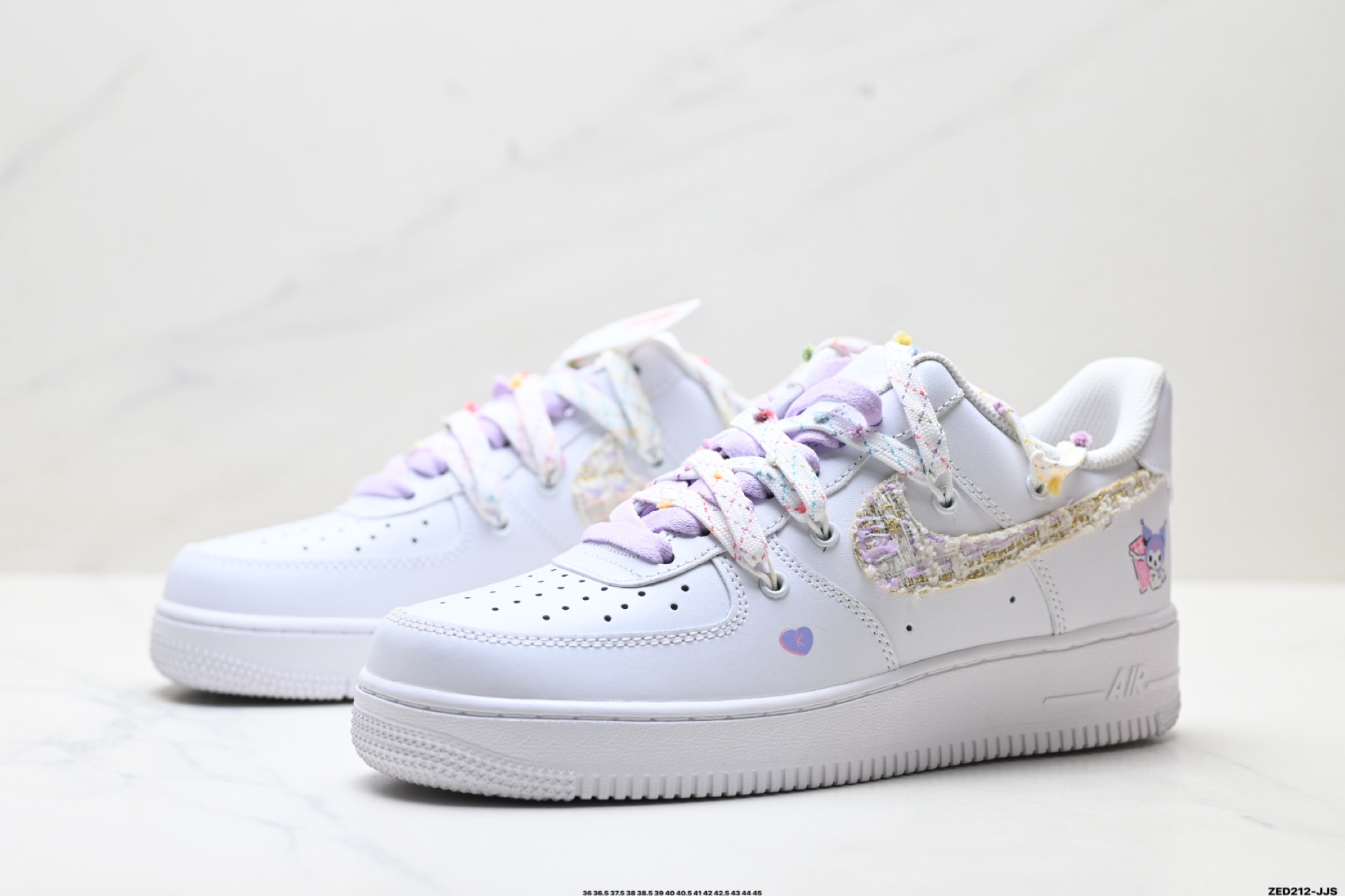 280 NIKE AIR FORCE 1‘07 LV8 DC9999-556-Chinese UA Cheap High Quatity Brand Clothes Bags handbags Sneakers wholesale wholesaler seller from China Factory suppliers Fashion Clothing Shoes best Quality Beautiful Price 280 NIKE AIR FORCE 1‘07 LV8 DC9999-556