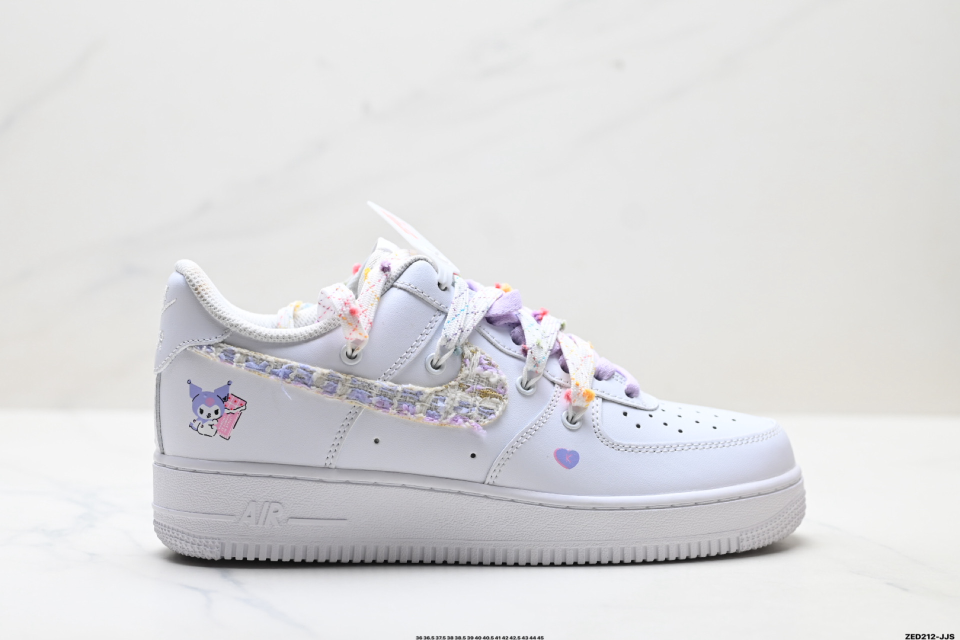 280 NIKE AIR FORCE 1‘07 LV8 DC9999-556-Chinese UA Cheap High Quatity Brand Clothes Bags handbags Sneakers wholesale wholesaler seller from China Factory suppliers Fashion Clothing Shoes best Quality Beautiful Price 280 NIKE AIR FORCE 1‘07 LV8 DC9999-556