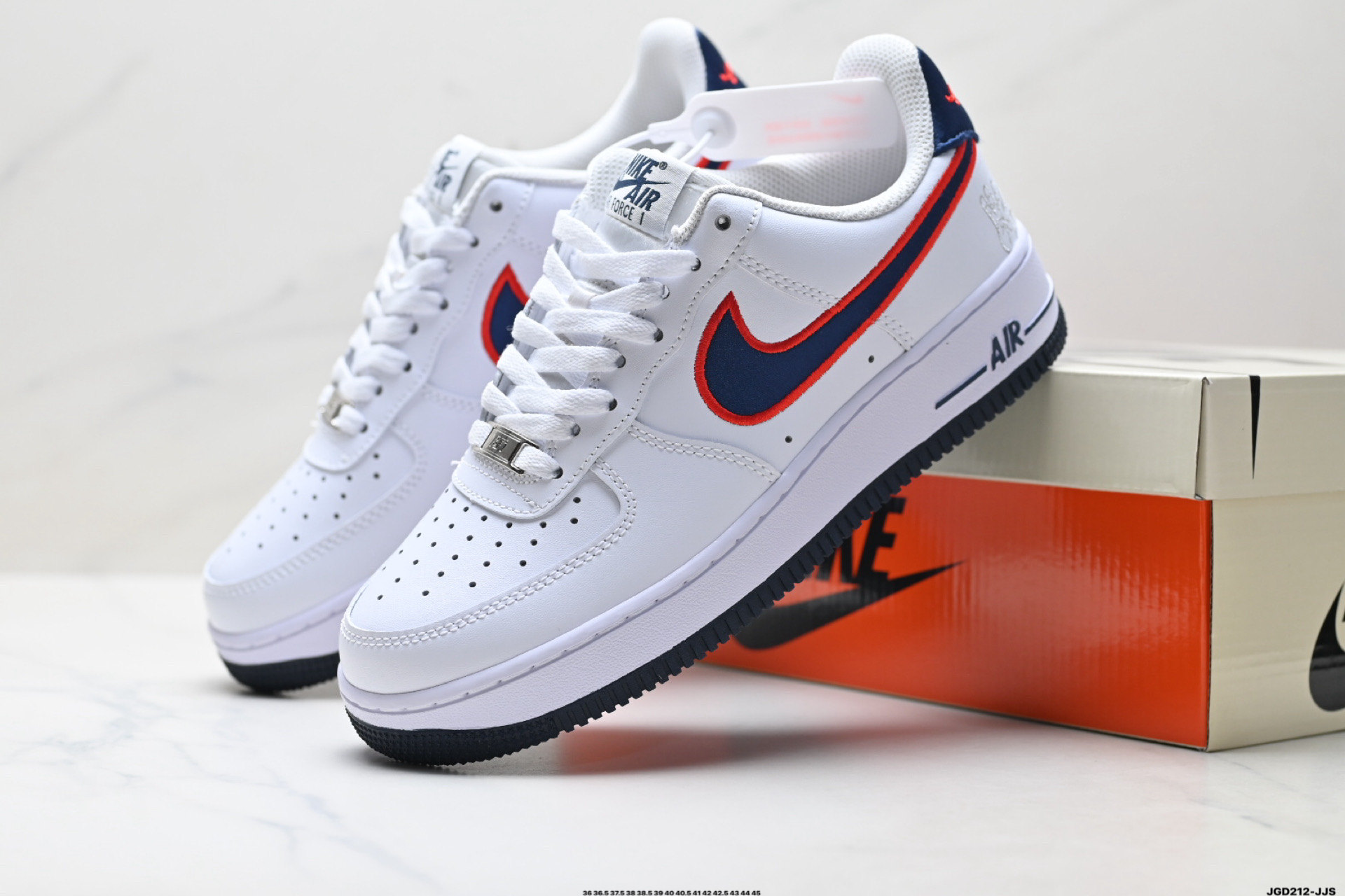200 NIKE AIR FORCE 1‘07 DH4406-100-Chinese UA Cheap High Quatity Brand Clothes Bags handbags Sneakers wholesale wholesaler seller from China Factory suppliers Fashion Clothing Shoes best Quality Beautiful Price 200 NIKE AIR FORCE 1‘07 DH4406-100
