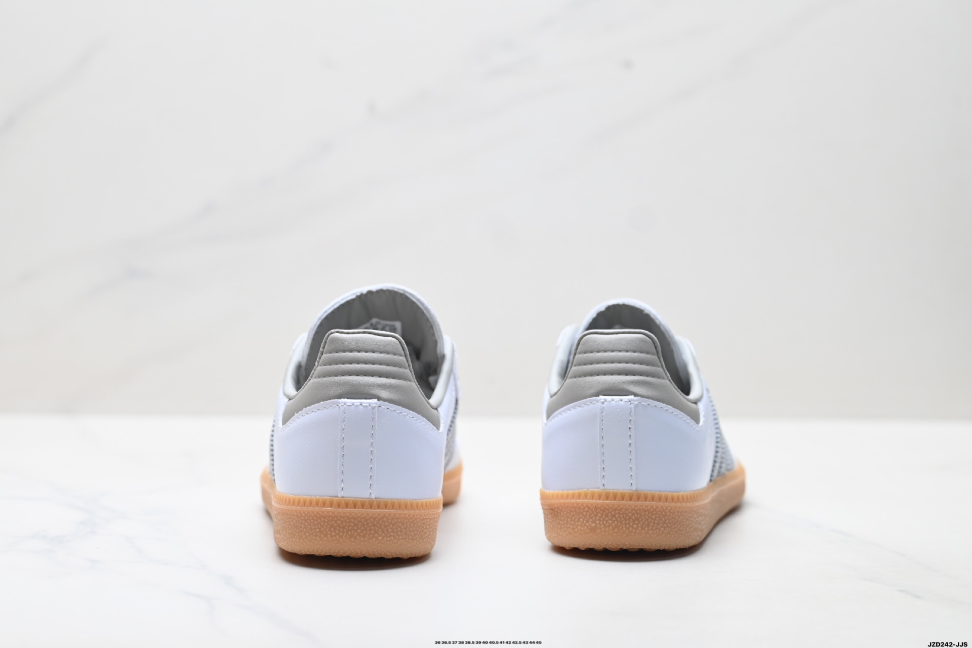 160 Adidas Originals Samba 桑巴舞系列 阿迪达斯 三叶草 绅士德训足球风百搭低帮休闲运动板鞋 KK0063-Chinese UA Cheap High Quatity Brand Clothes Bags handbags Sneakers wholesale wholesaler seller from China Factory suppliers Fashion Clothing Shoes best Quality Beautiful Price 160 Adidas Originals Samba 桑巴舞系列 阿迪达斯 三叶草 绅士德训足球风百搭低帮休闲运动板鞋 KK0063