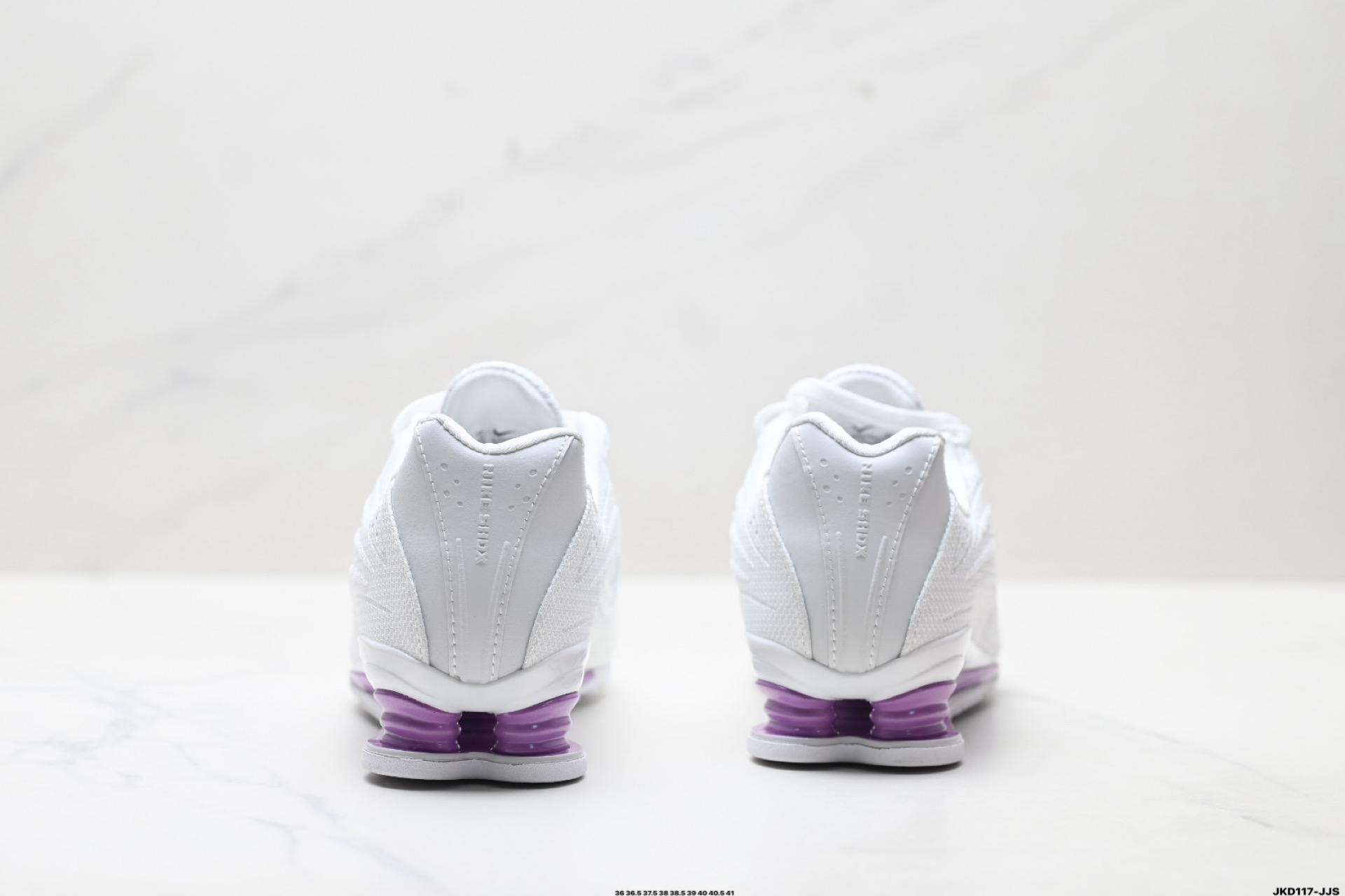 180 NIKE SHOX Z 耐克 系列低帮运动休闲运动鞋 HQ7540-101-Chinese UA Cheap High Quatity Brand Clothes Bags handbags Sneakers wholesale wholesaler seller from China Factory suppliers Fashion Clothing Shoes best Quality Beautiful Price 180 NIKE SHOX Z 耐克 系列低帮运动休闲运动鞋 HQ7540-101