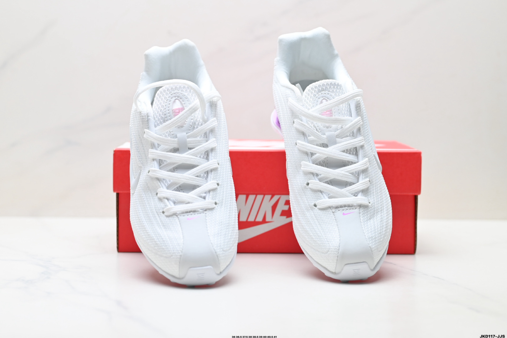 180 NIKE SHOX Z 耐克 系列低帮运动休闲运动鞋 HQ7540-101-Chinese UA Cheap High Quatity Brand Clothes Bags handbags Sneakers wholesale wholesaler seller from China Factory suppliers Fashion Clothing Shoes best Quality Beautiful Price 180 NIKE SHOX Z 耐克 系列低帮运动休闲运动鞋 HQ7540-101