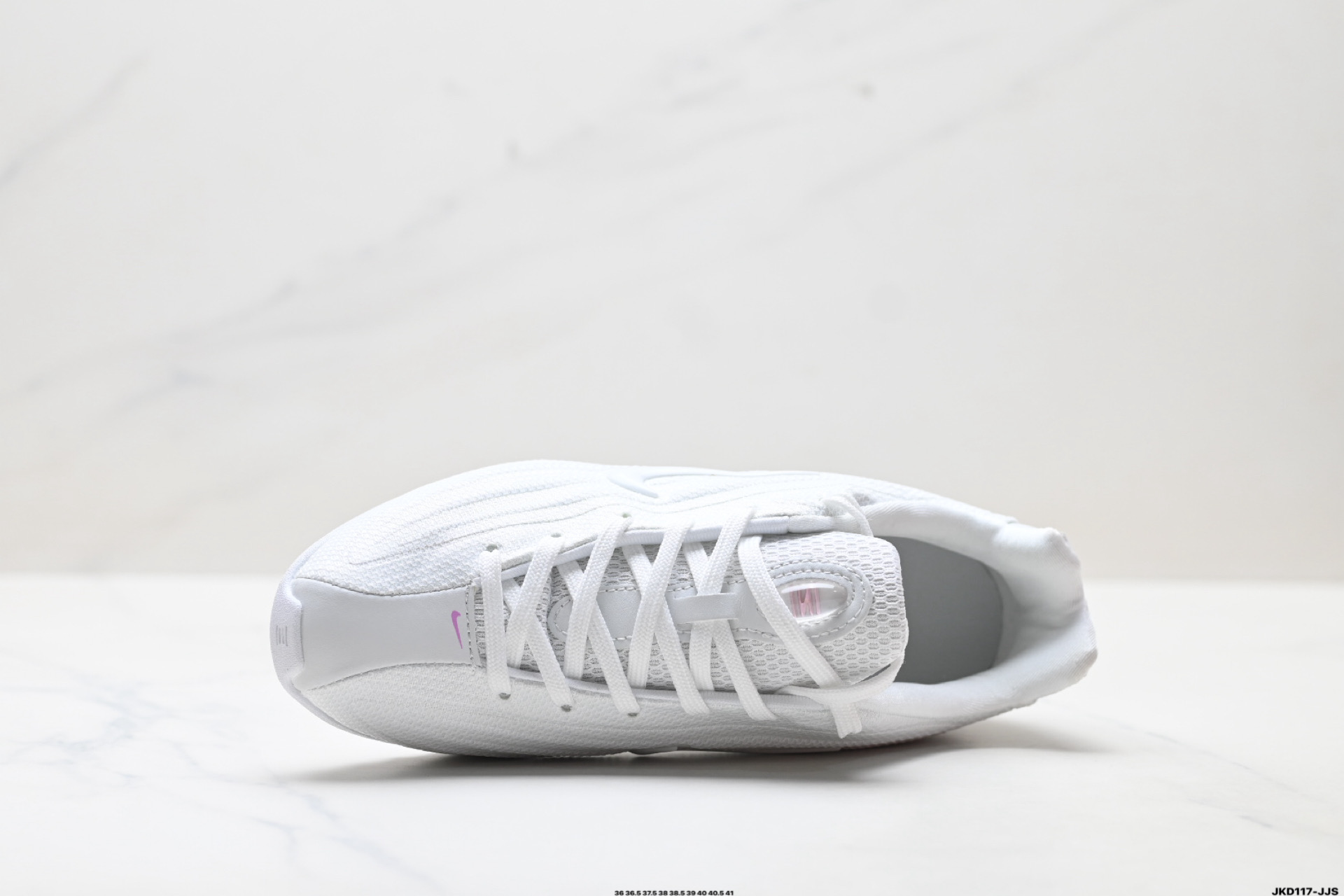 180 NIKE SHOX Z 耐克 系列低帮运动休闲运动鞋 HQ7540-101-Chinese UA Cheap High Quatity Brand Clothes Bags handbags Sneakers wholesale wholesaler seller from China Factory suppliers Fashion Clothing Shoes best Quality Beautiful Price 180 NIKE SHOX Z 耐克 系列低帮运动休闲运动鞋 HQ7540-101