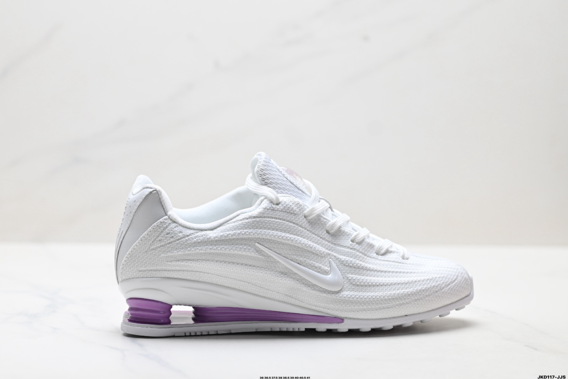 180 NIKE SHOX Z 耐克 系列低帮运动休闲运动鞋 HQ7540-101-Chinese UA Cheap High Quatity Brand Clothes Bags handbags Sneakers wholesale wholesaler seller from China Factory suppliers Fashion Clothing Shoes best Quality Beautiful Price 180 NIKE SHOX Z 耐克 系列低帮运动休闲运动鞋 HQ7540-101