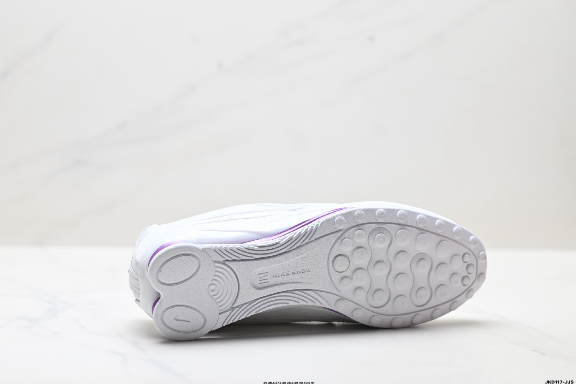 180 NIKE SHOX Z 耐克 系列低帮运动休闲运动鞋 HQ7540-101-Chinese UA Cheap High Quatity Brand Clothes Bags handbags Sneakers wholesale wholesaler seller from China Factory suppliers Fashion Clothing Shoes best Quality Beautiful Price 180 NIKE SHOX Z 耐克 系列低帮运动休闲运动鞋 HQ7540-101