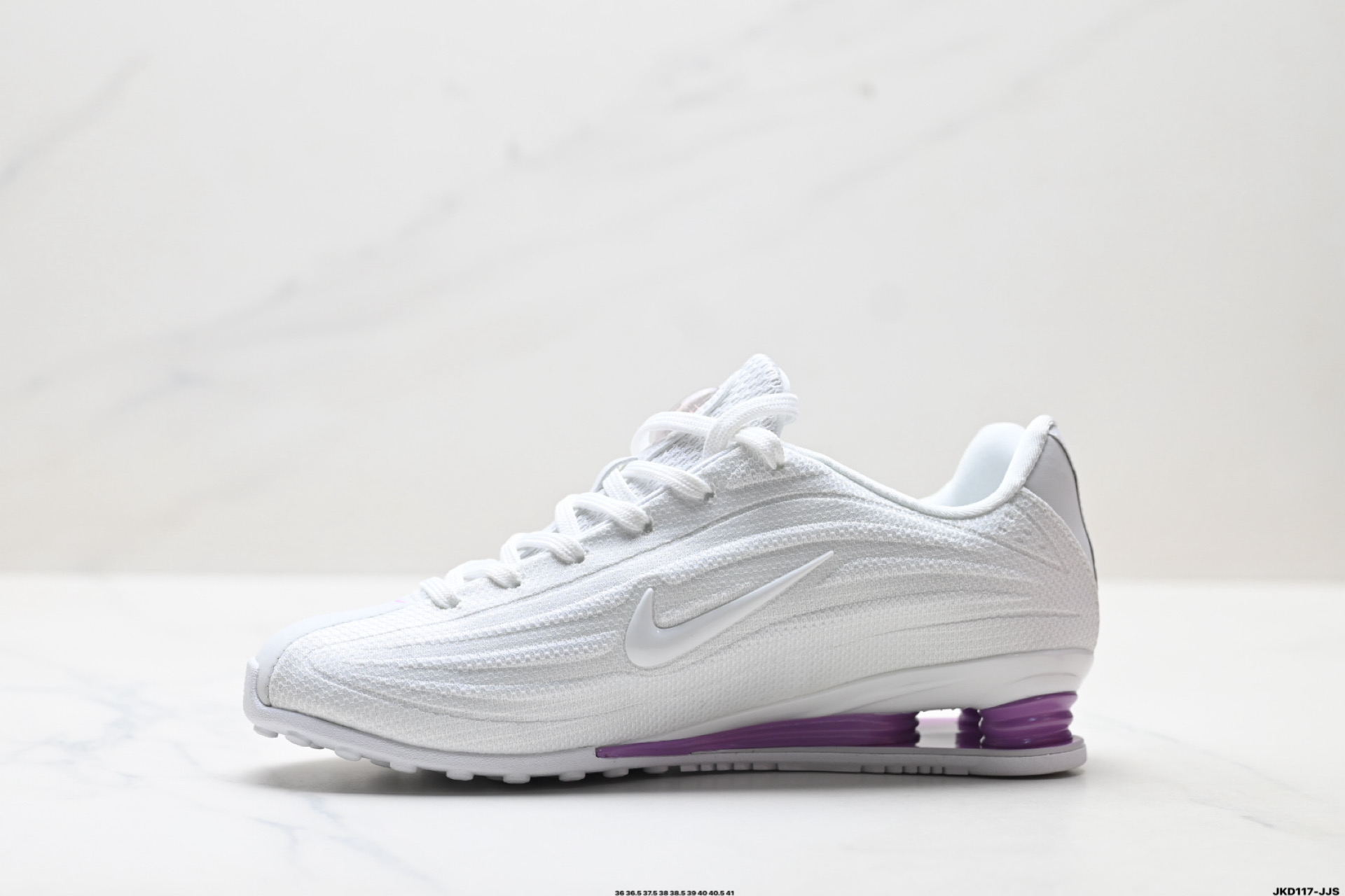 180 NIKE SHOX Z 耐克 系列低帮运动休闲运动鞋 HQ7540-101-Chinese UA Cheap High Quatity Brand Clothes Bags handbags Sneakers wholesale wholesaler seller from China Factory suppliers Fashion Clothing Shoes best Quality Beautiful Price 180 NIKE SHOX Z 耐克 系列低帮运动休闲运动鞋 HQ7540-101