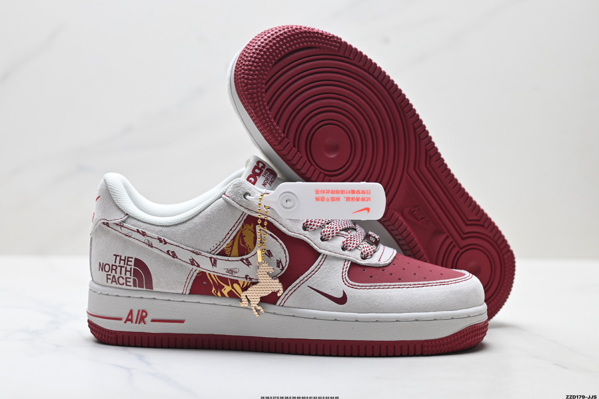 270 NIKE AIR FORCE 1‘07 LV8 JP2076-137-Chinese UA Cheap High Quatity Brand Clothes Bags handbags Sneakers wholesale wholesaler seller from China Factory suppliers Fashion Clothing Shoes best Quality Beautiful Price 270 NIKE AIR FORCE 1‘07 LV8 JP2076-137