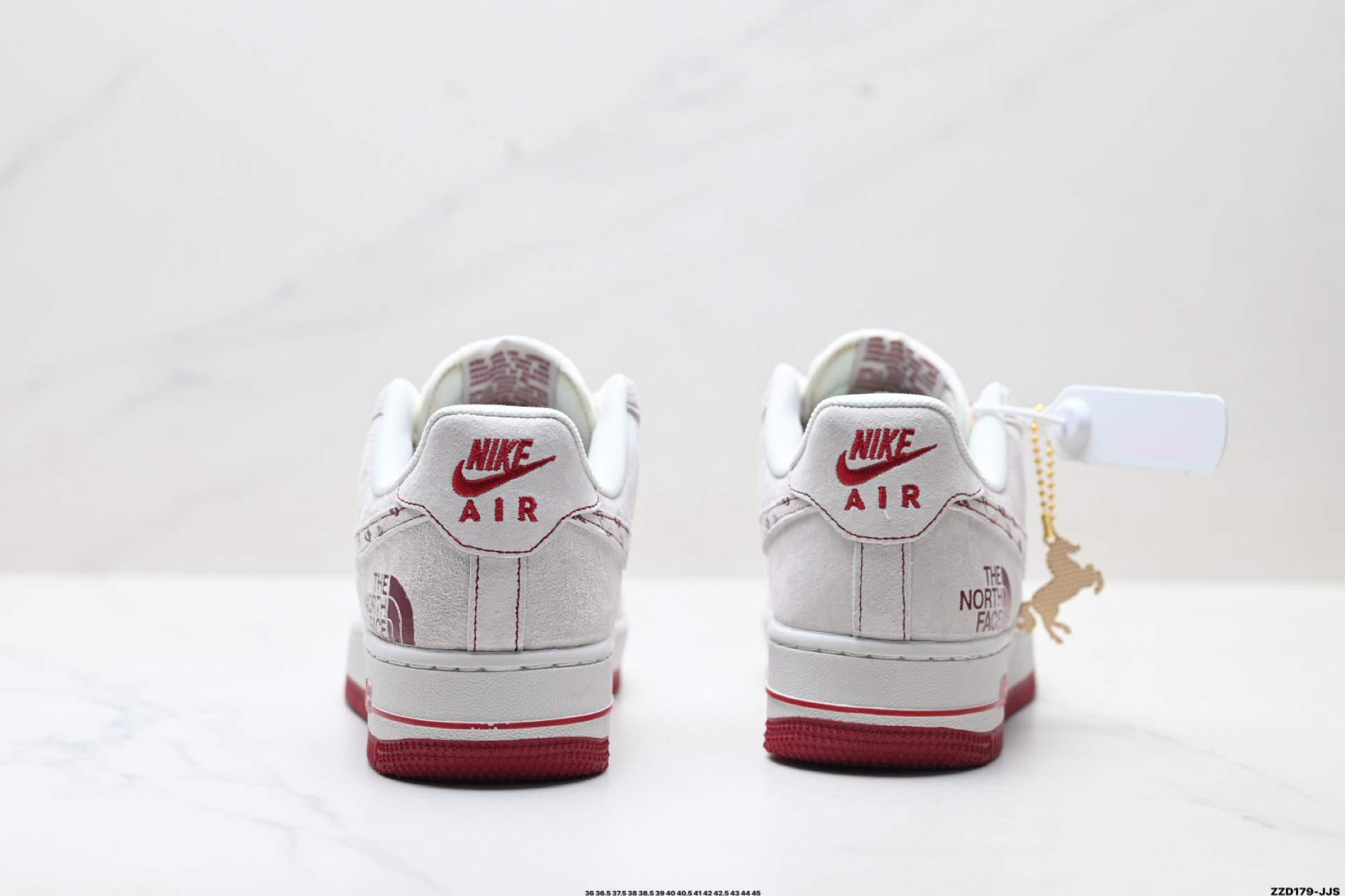 270 NIKE AIR FORCE 1‘07 LV8 JP2076-137-Chinese UA Cheap High Quatity Brand Clothes Bags handbags Sneakers wholesale wholesaler seller from China Factory suppliers Fashion Clothing Shoes best Quality Beautiful Price 270 NIKE AIR FORCE 1‘07 LV8 JP2076-137
