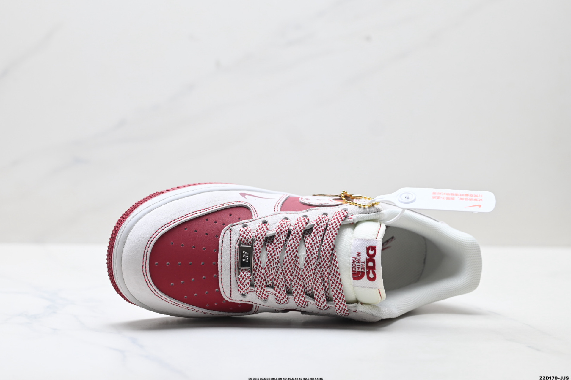 270 NIKE AIR FORCE 1‘07 LV8 JP2076-137-Chinese UA Cheap High Quatity Brand Clothes Bags handbags Sneakers wholesale wholesaler seller from China Factory suppliers Fashion Clothing Shoes best Quality Beautiful Price 270 NIKE AIR FORCE 1‘07 LV8 JP2076-137