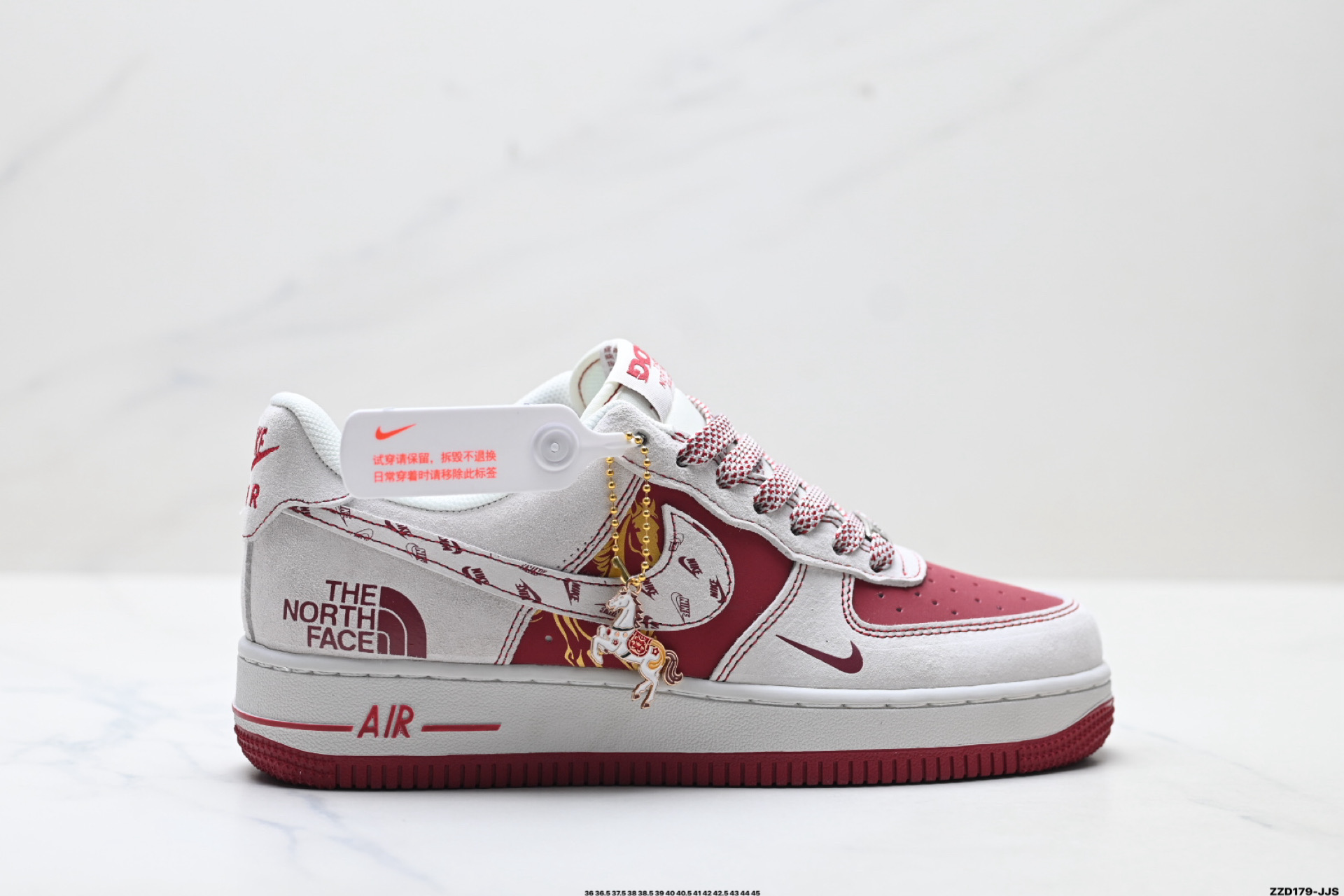 270 NIKE AIR FORCE 1‘07 LV8 JP2076-137-Chinese UA Cheap High Quatity Brand Clothes Bags handbags Sneakers wholesale wholesaler seller from China Factory suppliers Fashion Clothing Shoes best Quality Beautiful Price 270 NIKE AIR FORCE 1‘07 LV8 JP2076-137