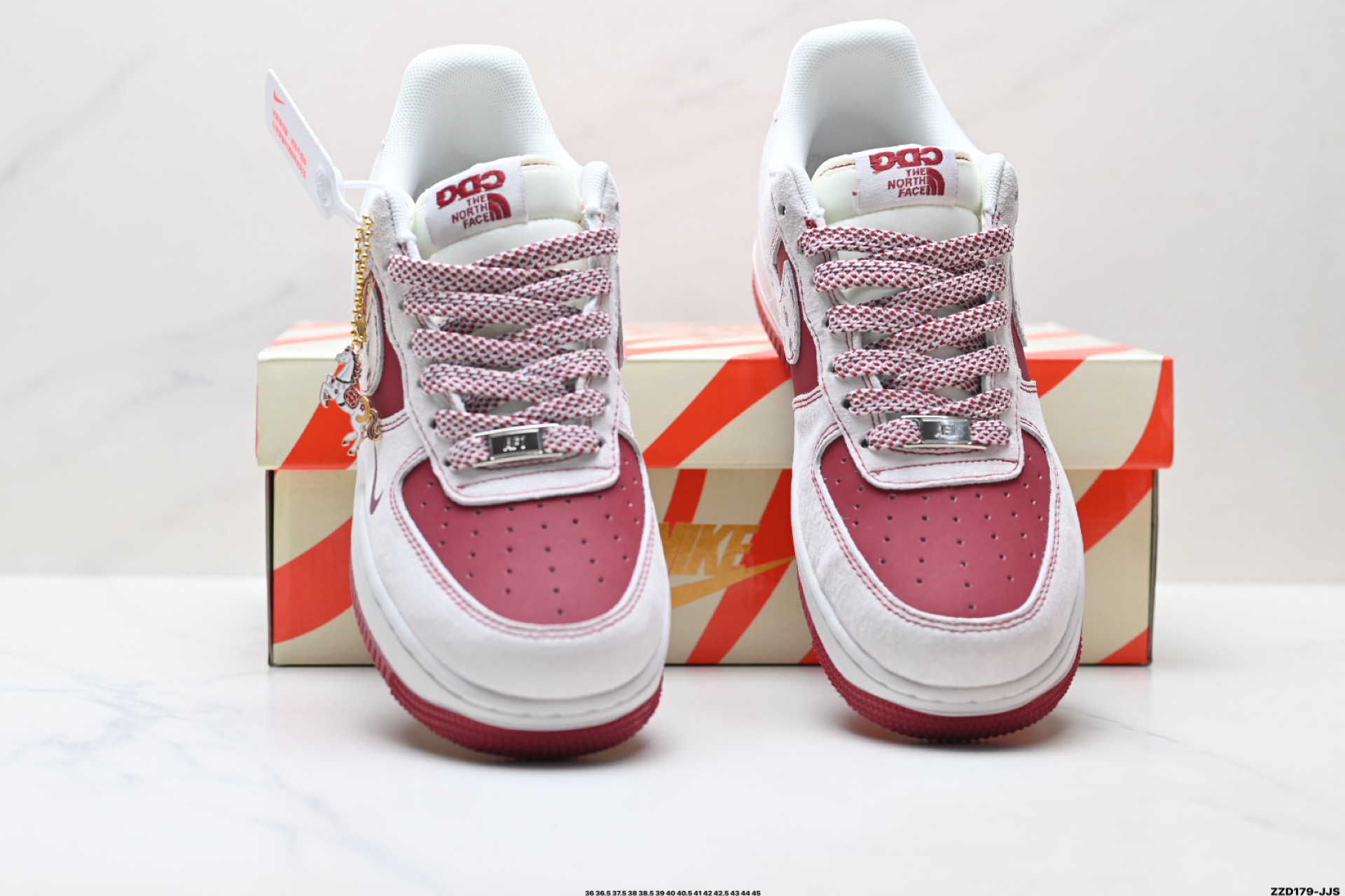 270 NIKE AIR FORCE 1‘07 LV8 JP2076-137-Chinese UA Cheap High Quatity Brand Clothes Bags handbags Sneakers wholesale wholesaler seller from China Factory suppliers Fashion Clothing Shoes best Quality Beautiful Price 270 NIKE AIR FORCE 1‘07 LV8 JP2076-137