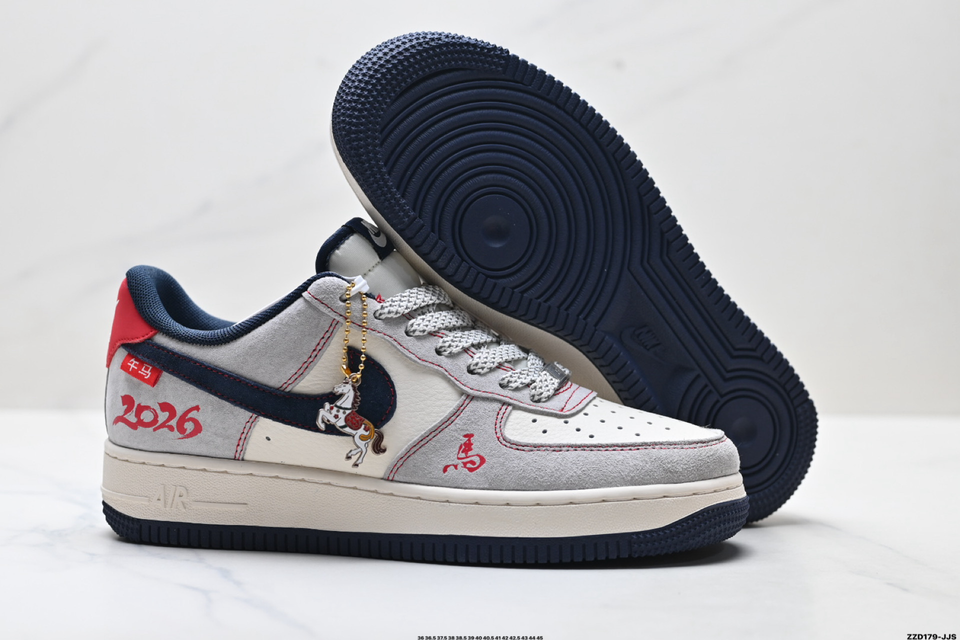 NIKE AIR FORCE 1‘07 LV8 HT5088-627-Chinese wholesaler seller Clothes Bags handbags wholesale Shoes High Quatity wholesaler seller Cheap Sneakers from China Factory Chinese suppliers china wholesale clothing wholesaler seller NIKE AIR FORCE 1‘07 LV8 HT5088-627