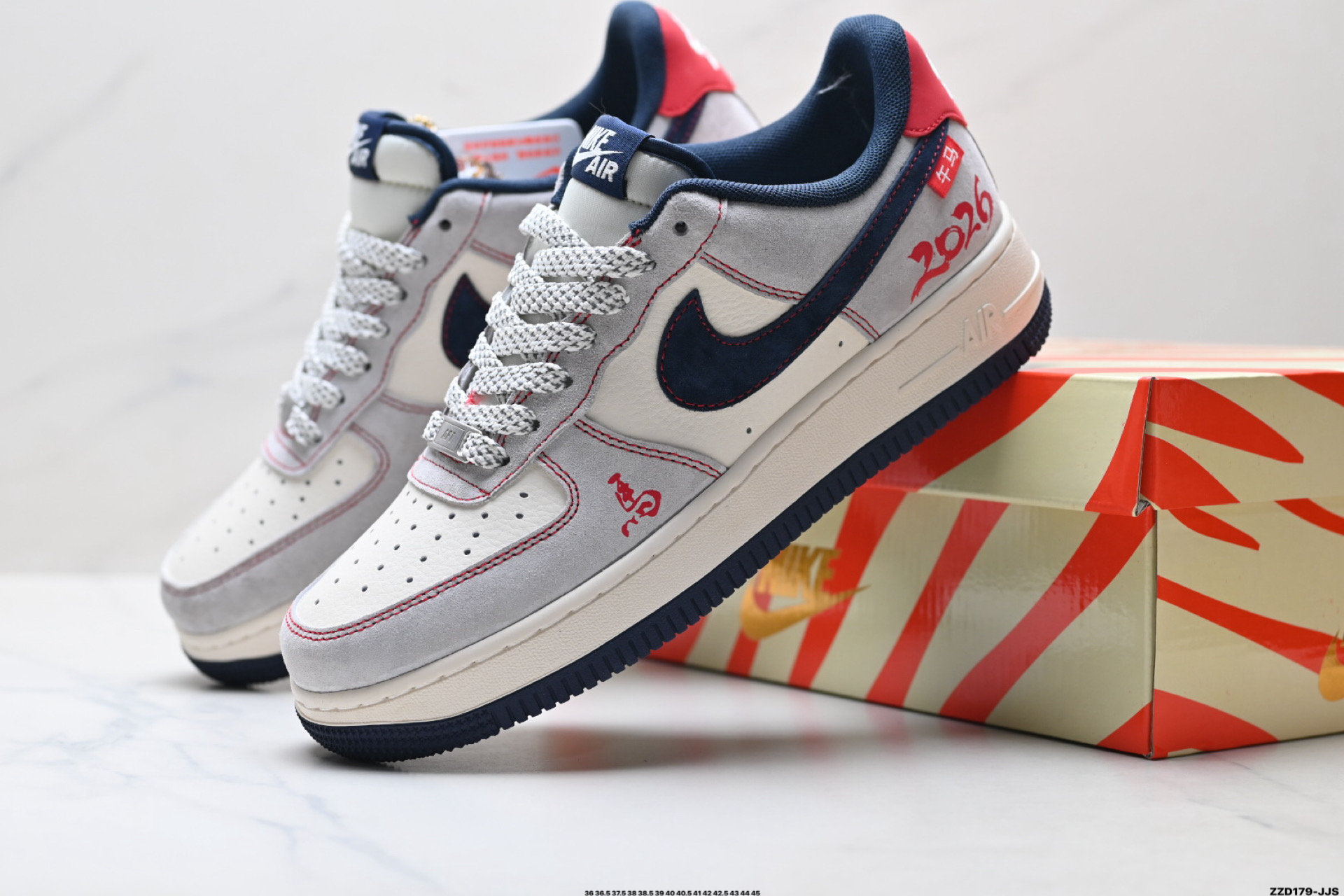 NIKE AIR FORCE 1‘07 LV8 HT5088-627-Chinese wholesaler seller Clothes Bags handbags wholesale Shoes High Quatity wholesaler seller Cheap Sneakers from China Factory Chinese suppliers china wholesale clothing wholesaler seller NIKE AIR FORCE 1‘07 LV8 HT5088-627