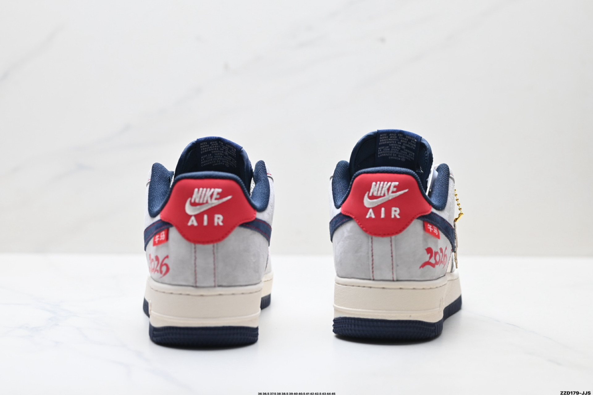 NIKE AIR FORCE 1‘07 LV8 HT5088-627-Chinese wholesaler seller Clothes Bags handbags wholesale Shoes High Quatity wholesaler seller Cheap Sneakers from China Factory Chinese suppliers china wholesale clothing wholesaler seller NIKE AIR FORCE 1‘07 LV8 HT5088-627