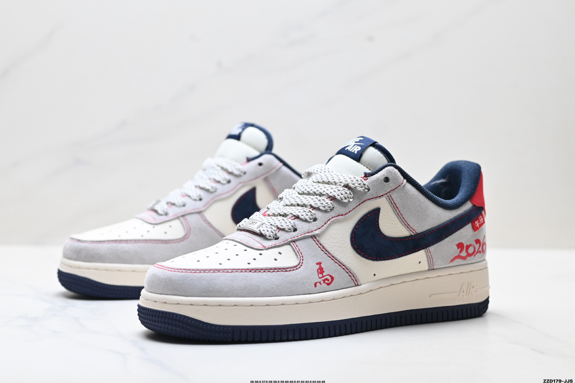 NIKE AIR FORCE 1‘07 LV8 HT5088-627-Chinese wholesaler seller Clothes Bags handbags wholesale Shoes High Quatity wholesaler seller Cheap Sneakers from China Factory Chinese suppliers china wholesale clothing wholesaler seller NIKE AIR FORCE 1‘07 LV8 HT5088-627