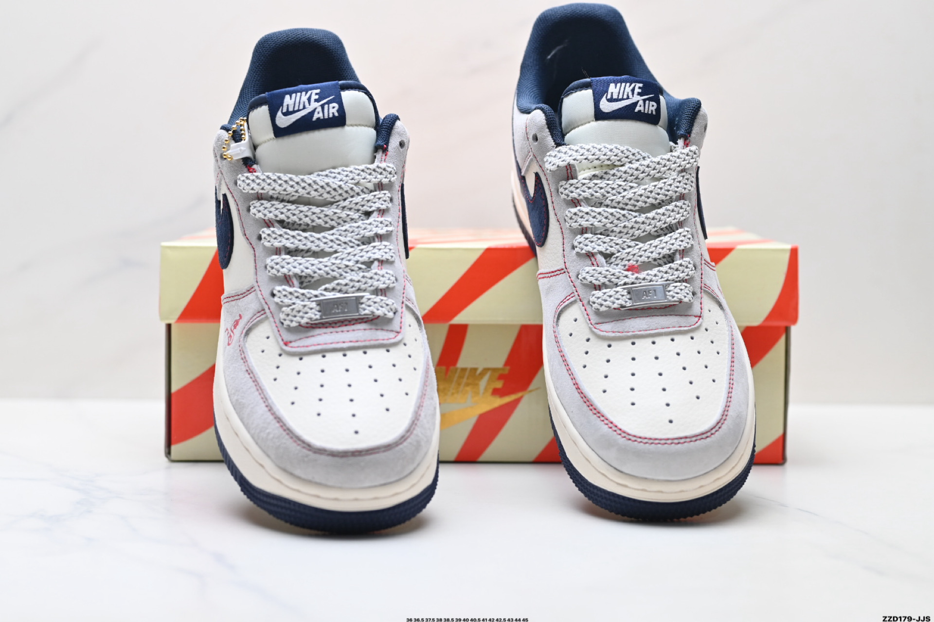 NIKE AIR FORCE 1‘07 LV8 HT5088-627-Chinese wholesaler seller Clothes Bags handbags wholesale Shoes High Quatity wholesaler seller Cheap Sneakers from China Factory Chinese suppliers china wholesale clothing wholesaler seller NIKE AIR FORCE 1‘07 LV8 HT5088-627