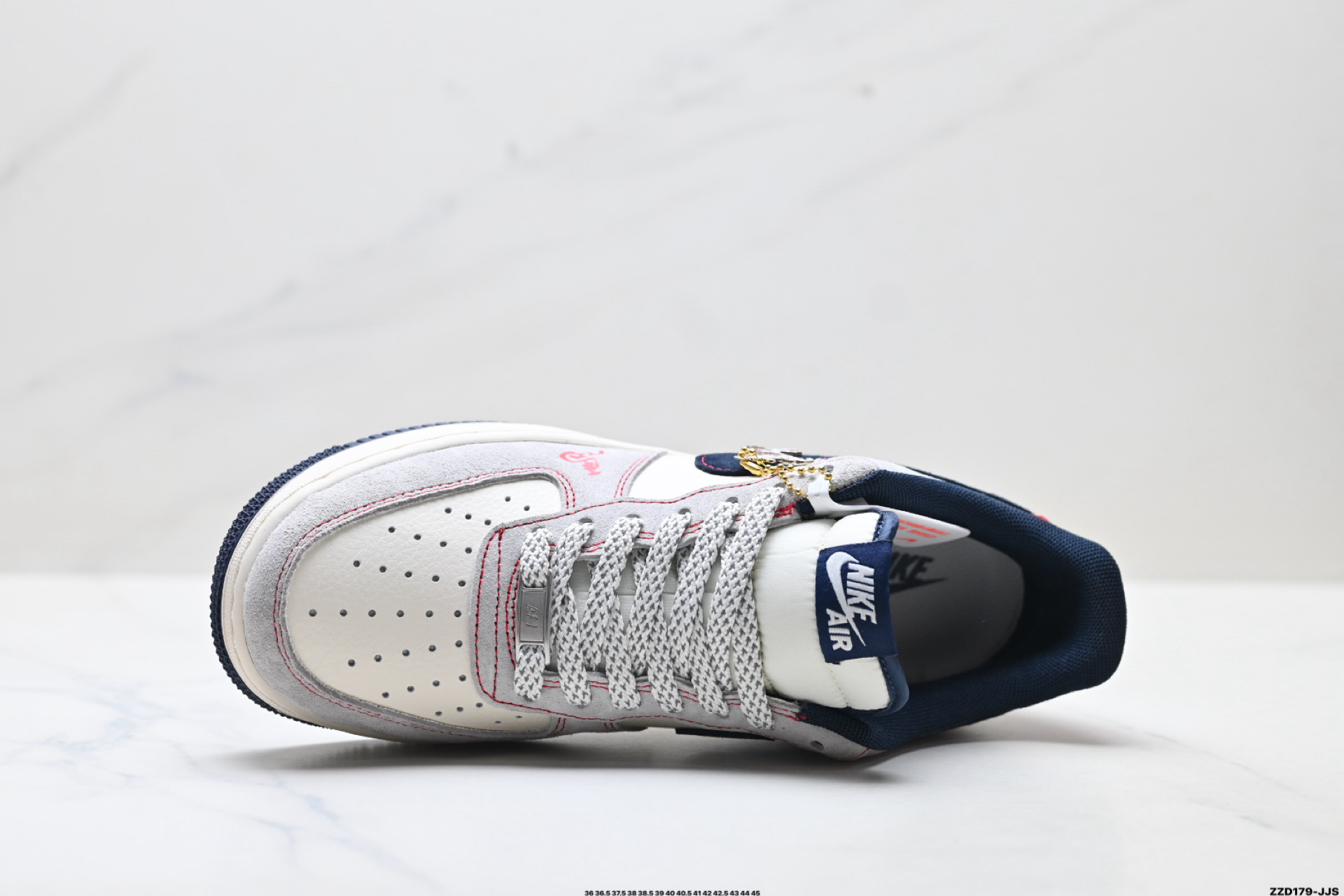 NIKE AIR FORCE 1‘07 LV8 HT5088-627-Chinese wholesaler seller Clothes Bags handbags wholesale Shoes High Quatity wholesaler seller Cheap Sneakers from China Factory Chinese suppliers china wholesale clothing wholesaler seller NIKE AIR FORCE 1‘07 LV8 HT5088-627