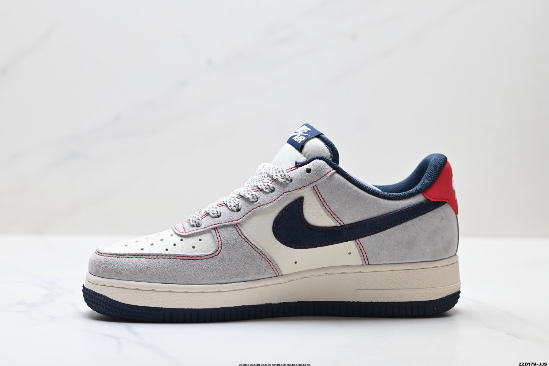 NIKE AIR FORCE 1‘07 LV8 HT5088-627-Chinese wholesaler seller Clothes Bags handbags wholesale Shoes High Quatity wholesaler seller Cheap Sneakers from China Factory Chinese suppliers china wholesale clothing wholesaler seller NIKE AIR FORCE 1‘07 LV8 HT5088-627