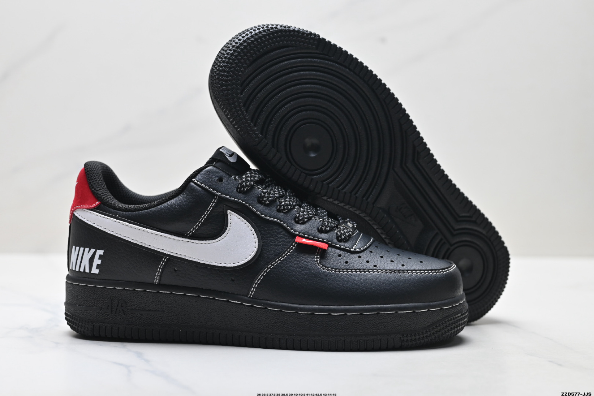 270 NIKE AIR FORCE 1‘07 LV8 CS5288-077-Chinese UA Cheap High Quatity Brand Clothes Bags handbags Sneakers wholesale wholesaler seller from China Factory suppliers Fashion Clothing Shoes best Quality Beautiful Price 270 NIKE AIR FORCE 1‘07 LV8 CS5288-077