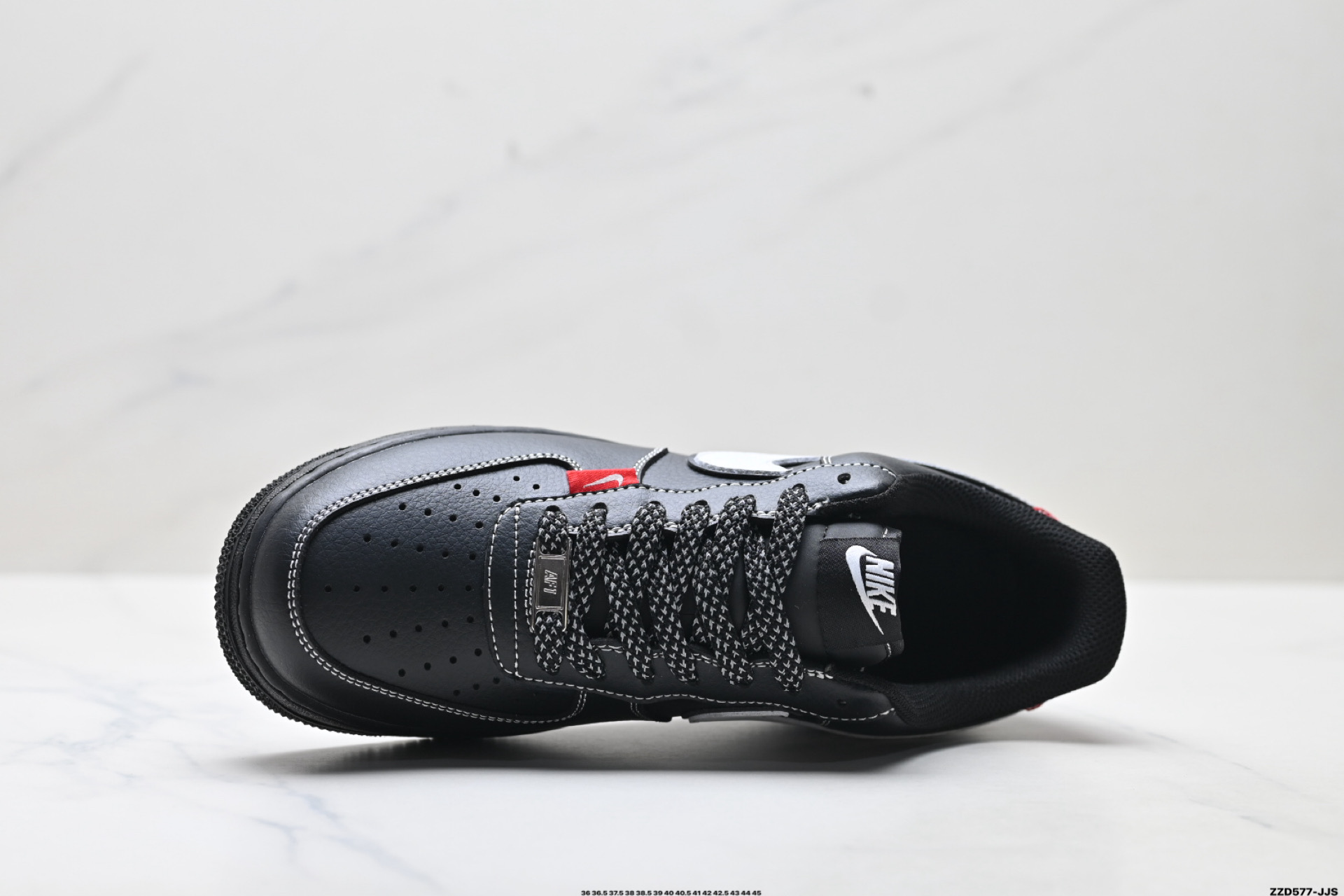 270 NIKE AIR FORCE 1‘07 LV8 CS5288-077-Chinese UA Cheap High Quatity Brand Clothes Bags handbags Sneakers wholesale wholesaler seller from China Factory suppliers Fashion Clothing Shoes best Quality Beautiful Price 270 NIKE AIR FORCE 1‘07 LV8 CS5288-077