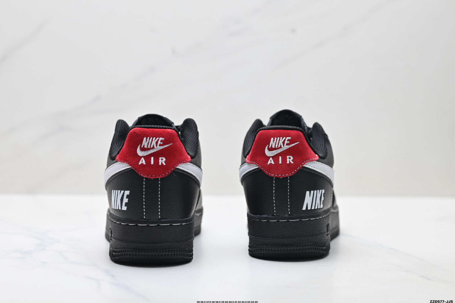 270 NIKE AIR FORCE 1‘07 LV8 CS5288-077-Chinese UA Cheap High Quatity Brand Clothes Bags handbags Sneakers wholesale wholesaler seller from China Factory suppliers Fashion Clothing Shoes best Quality Beautiful Price 270 NIKE AIR FORCE 1‘07 LV8 CS5288-077