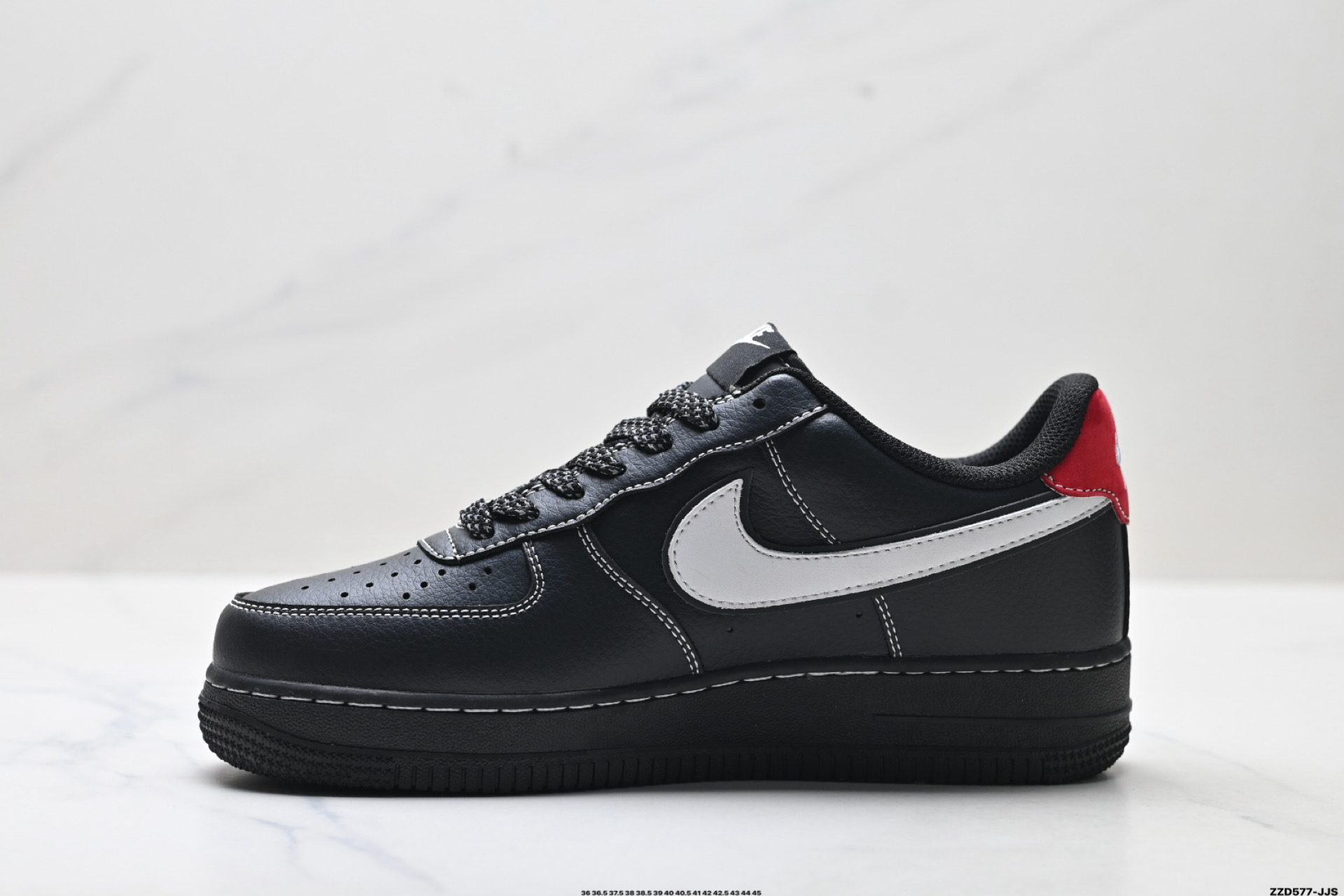 270 NIKE AIR FORCE 1‘07 LV8 CS5288-077-Chinese UA Cheap High Quatity Brand Clothes Bags handbags Sneakers wholesale wholesaler seller from China Factory suppliers Fashion Clothing Shoes best Quality Beautiful Price 270 NIKE AIR FORCE 1‘07 LV8 CS5288-077