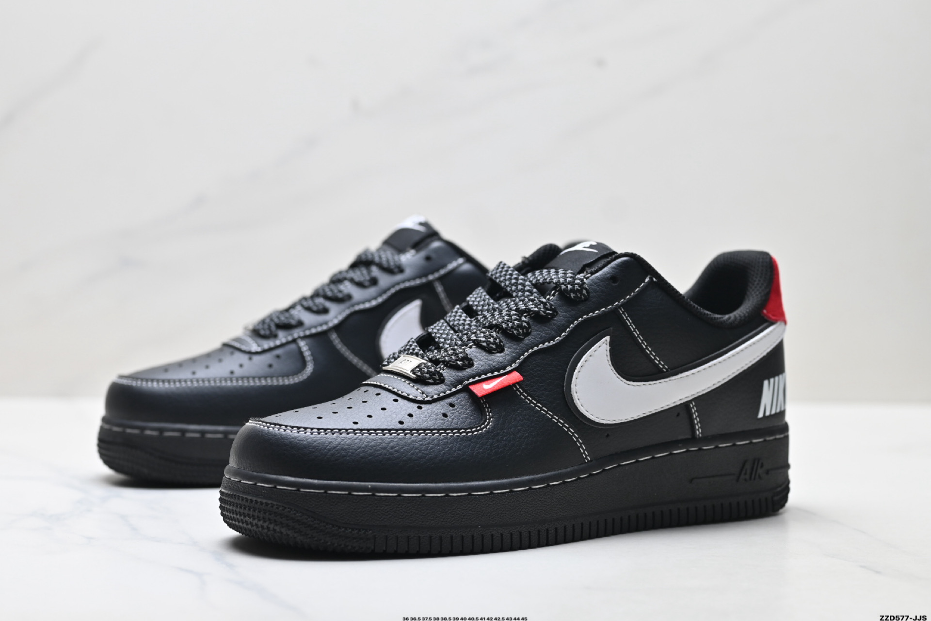 270 NIKE AIR FORCE 1‘07 LV8 CS5288-077-Chinese UA Cheap High Quatity Brand Clothes Bags handbags Sneakers wholesale wholesaler seller from China Factory suppliers Fashion Clothing Shoes best Quality Beautiful Price 270 NIKE AIR FORCE 1‘07 LV8 CS5288-077