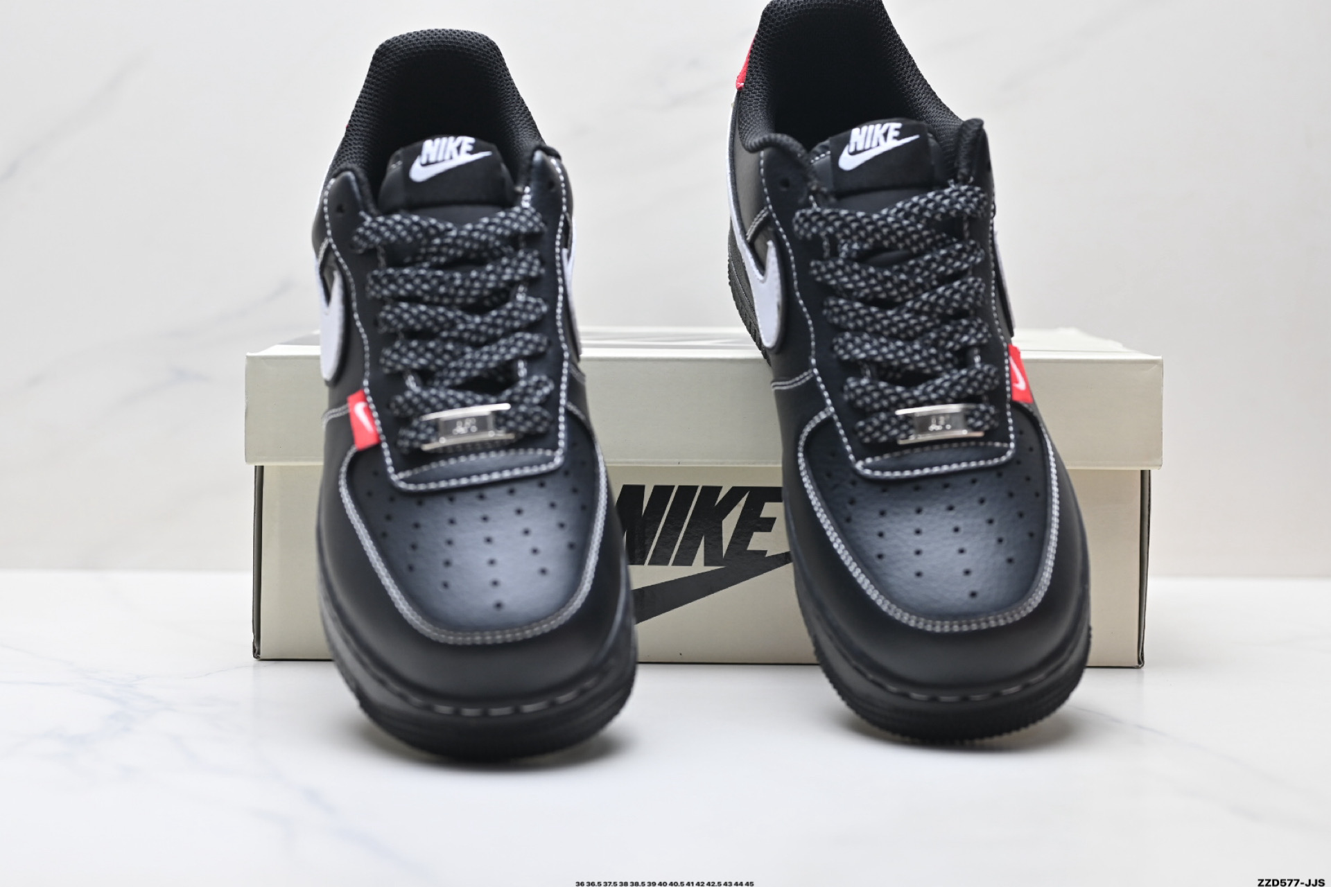 270 NIKE AIR FORCE 1‘07 LV8 CS5288-077-Chinese UA Cheap High Quatity Brand Clothes Bags handbags Sneakers wholesale wholesaler seller from China Factory suppliers Fashion Clothing Shoes best Quality Beautiful Price 270 NIKE AIR FORCE 1‘07 LV8 CS5288-077