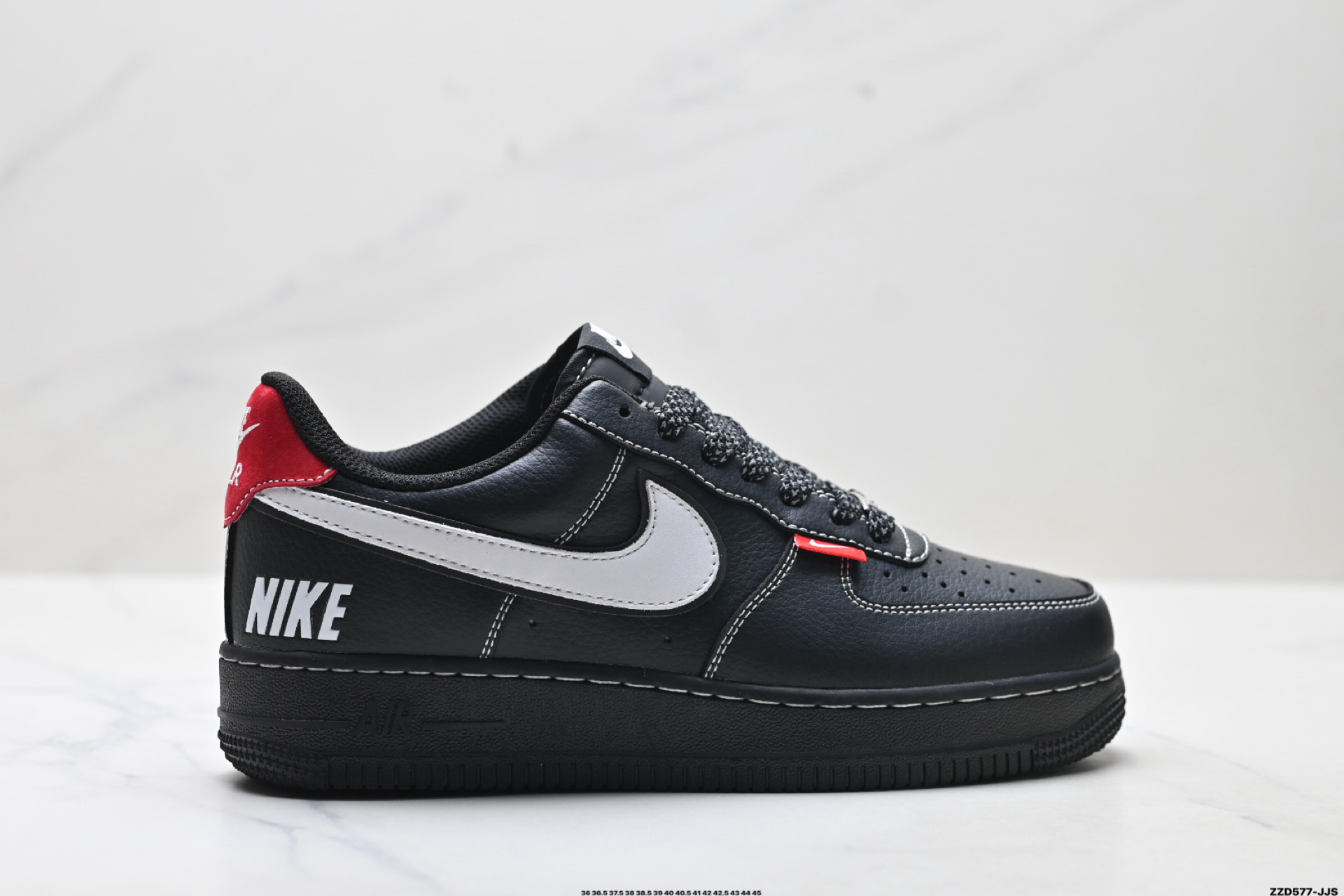270 NIKE AIR FORCE 1‘07 LV8 CS5288-077-Chinese UA Cheap High Quatity Brand Clothes Bags handbags Sneakers wholesale wholesaler seller from China Factory suppliers Fashion Clothing Shoes best Quality Beautiful Price 270 NIKE AIR FORCE 1‘07 LV8 CS5288-077