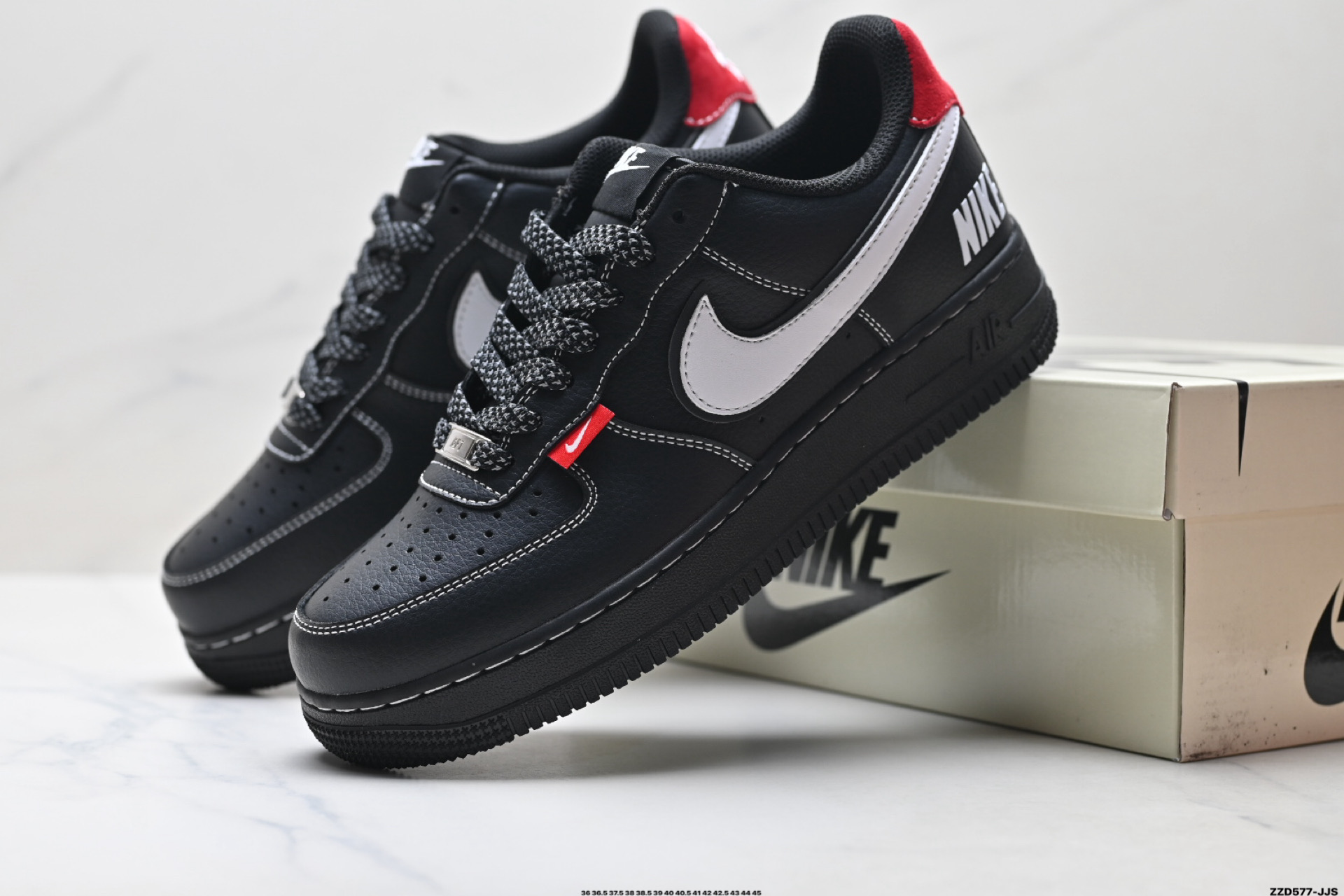 270 NIKE AIR FORCE 1‘07 LV8 CS5288-077-Chinese UA Cheap High Quatity Brand Clothes Bags handbags Sneakers wholesale wholesaler seller from China Factory suppliers Fashion Clothing Shoes best Quality Beautiful Price 270 NIKE AIR FORCE 1‘07 LV8 CS5288-077