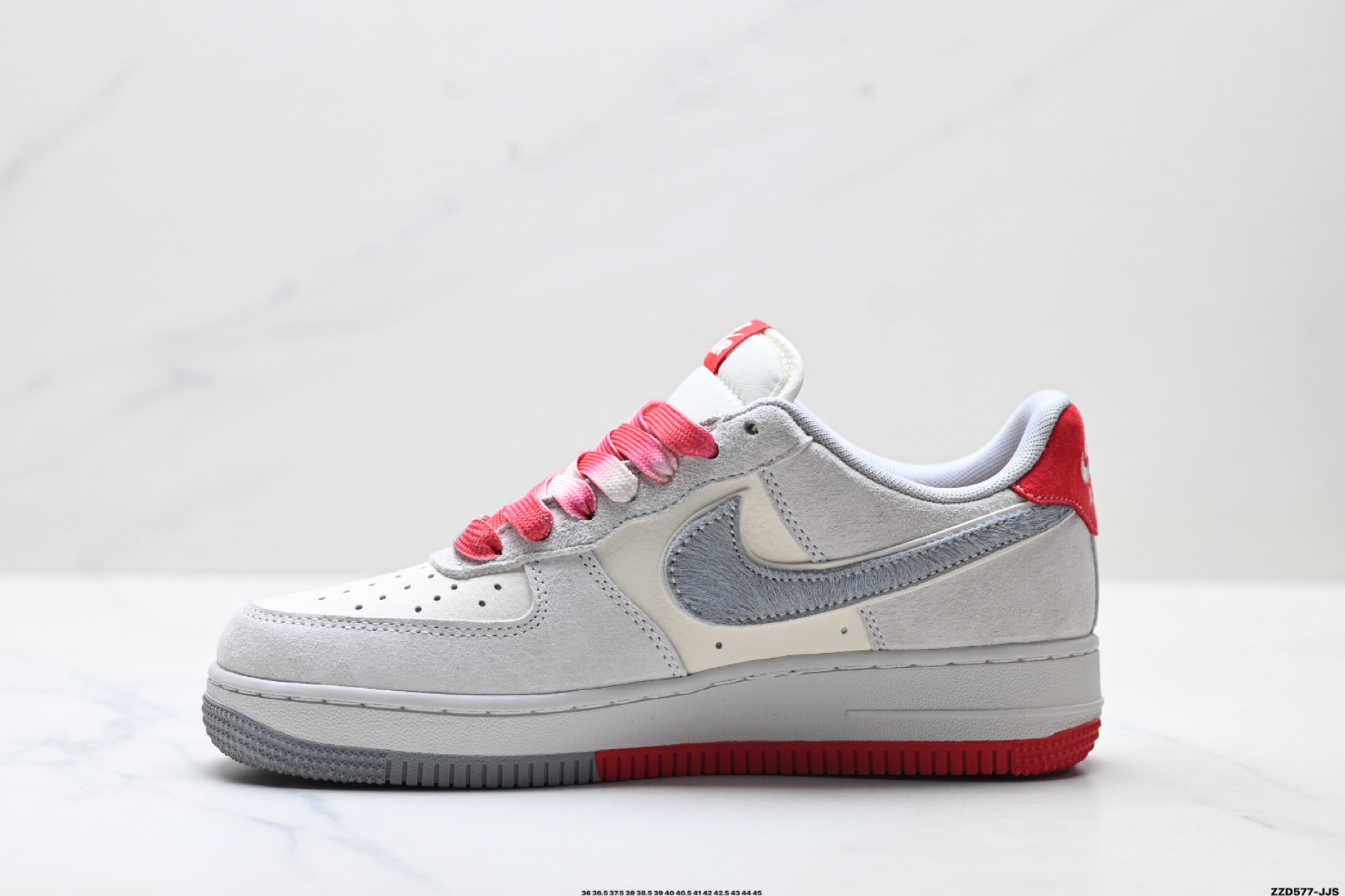 270 NIKE AIR FORCE 1‘07 LV8 XT6998-106-Chinese UA Cheap High Quatity Brand Clothes Bags handbags Sneakers wholesale wholesaler seller from China Factory suppliers Fashion Clothing Shoes best Quality Beautiful Price 270 NIKE AIR FORCE 1‘07 LV8 XT6998-106