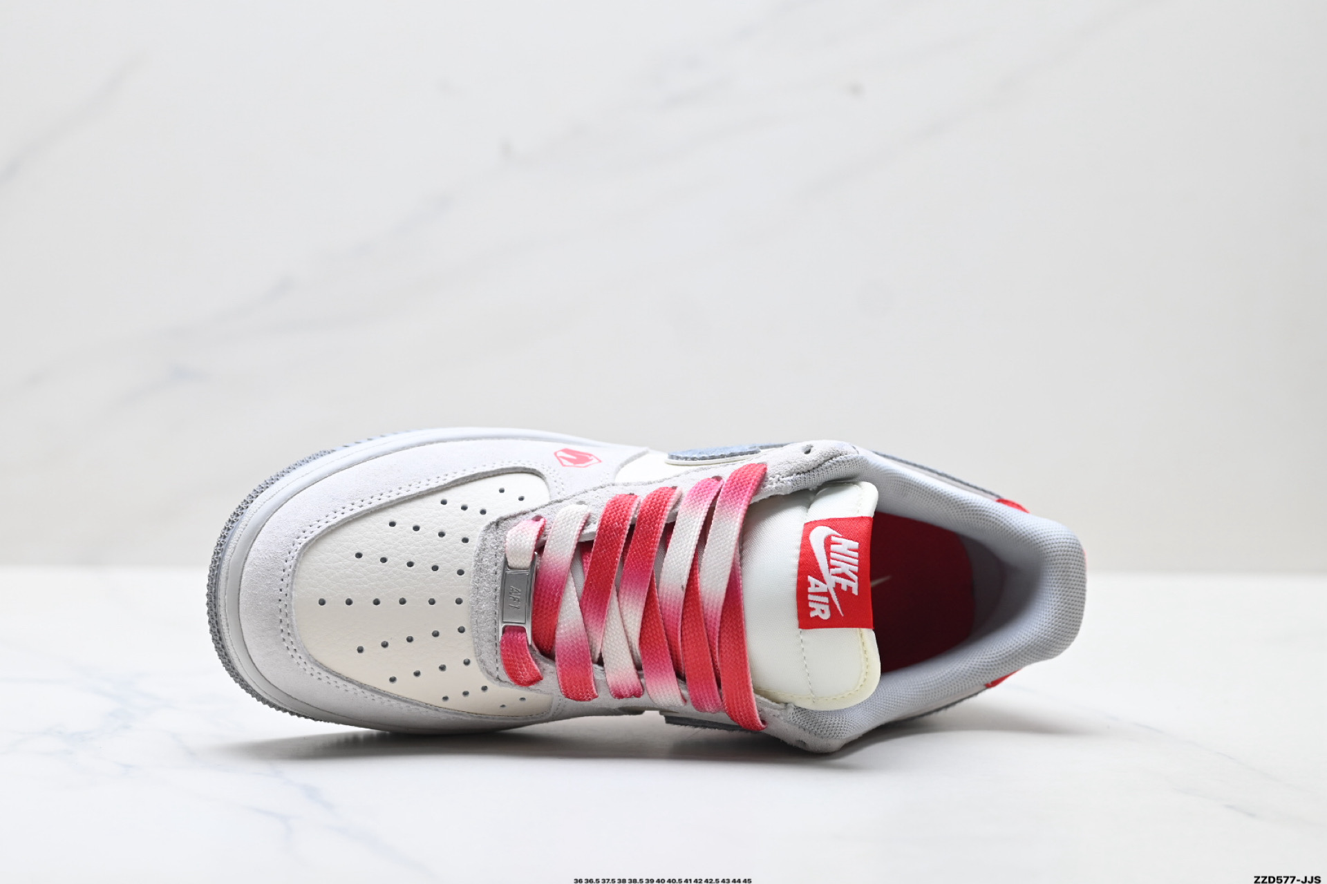 270 NIKE AIR FORCE 1‘07 LV8 XT6998-106-Chinese UA Cheap High Quatity Brand Clothes Bags handbags Sneakers wholesale wholesaler seller from China Factory suppliers Fashion Clothing Shoes best Quality Beautiful Price 270 NIKE AIR FORCE 1‘07 LV8 XT6998-106