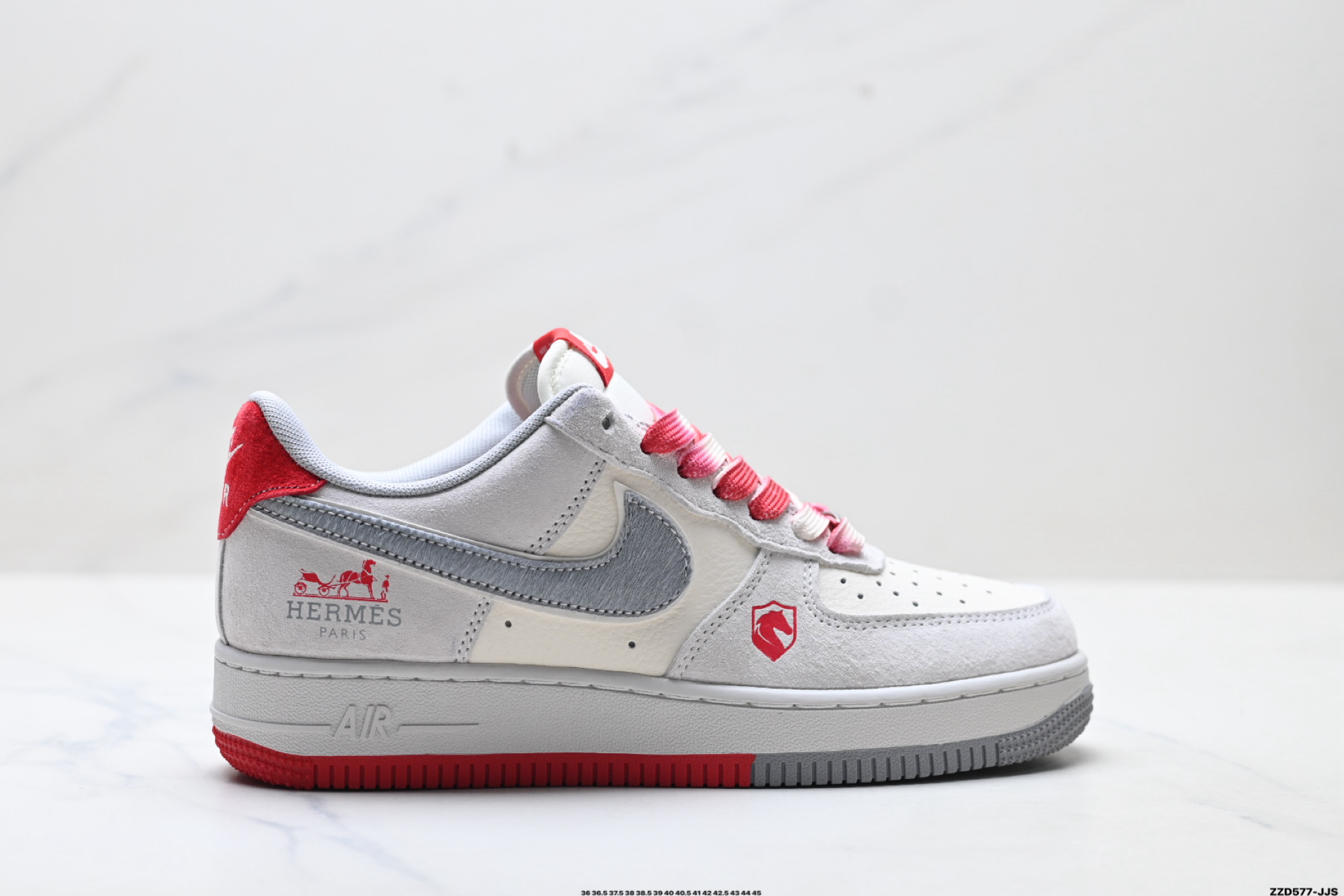 270 NIKE AIR FORCE 1‘07 LV8 XT6998-106-Chinese UA Cheap High Quatity Brand Clothes Bags handbags Sneakers wholesale wholesaler seller from China Factory suppliers Fashion Clothing Shoes best Quality Beautiful Price 270 NIKE AIR FORCE 1‘07 LV8 XT6998-106