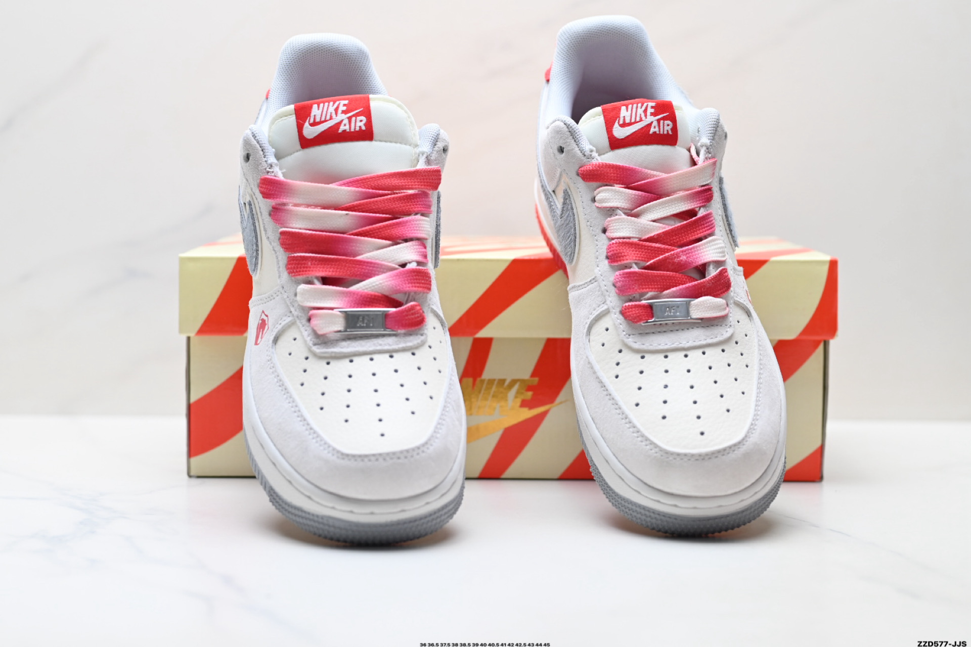 270 NIKE AIR FORCE 1‘07 LV8 XT6998-106-Chinese UA Cheap High Quatity Brand Clothes Bags handbags Sneakers wholesale wholesaler seller from China Factory suppliers Fashion Clothing Shoes best Quality Beautiful Price 270 NIKE AIR FORCE 1‘07 LV8 XT6998-106