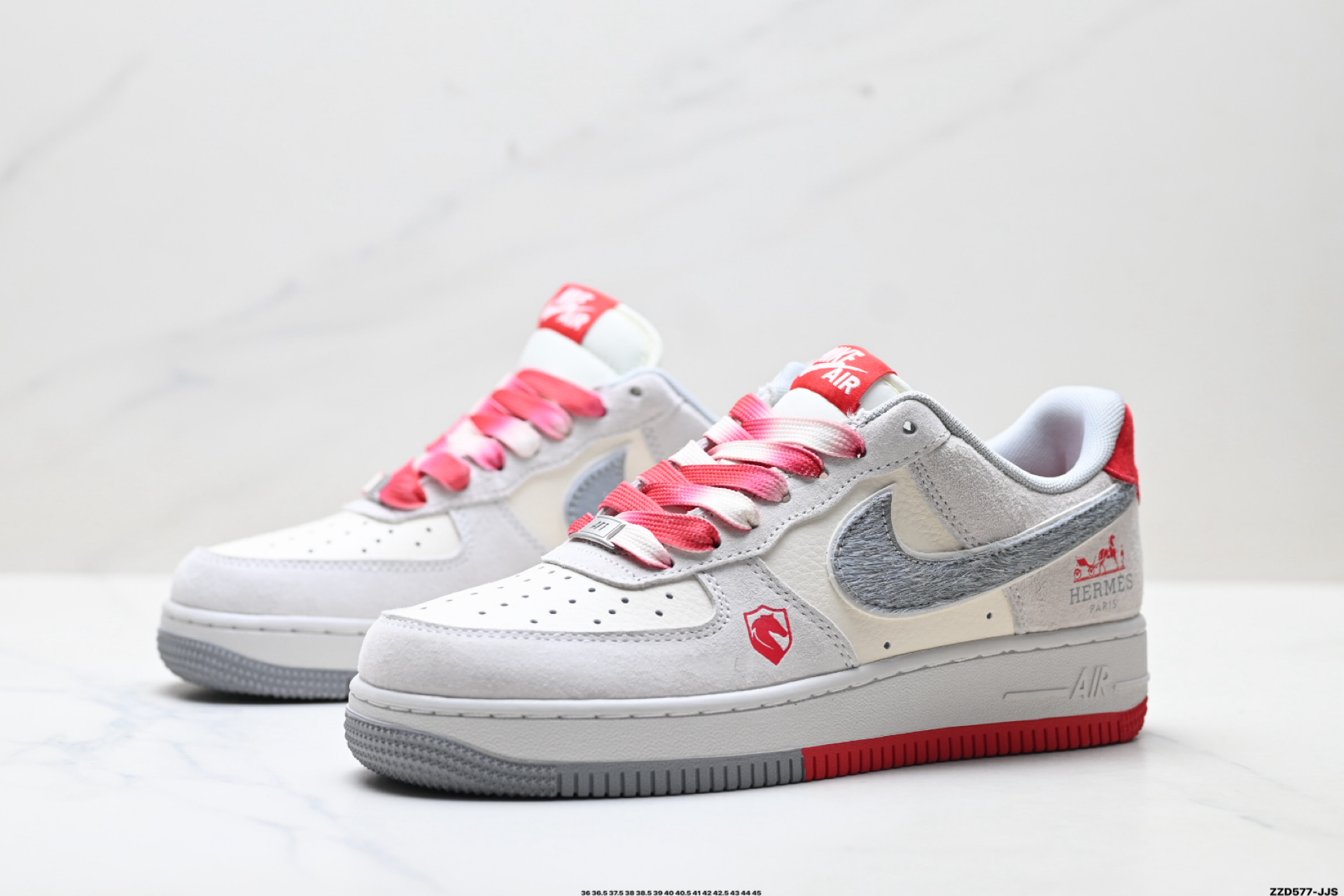 270 NIKE AIR FORCE 1‘07 LV8 XT6998-106-Chinese UA Cheap High Quatity Brand Clothes Bags handbags Sneakers wholesale wholesaler seller from China Factory suppliers Fashion Clothing Shoes best Quality Beautiful Price 270 NIKE AIR FORCE 1‘07 LV8 XT6998-106