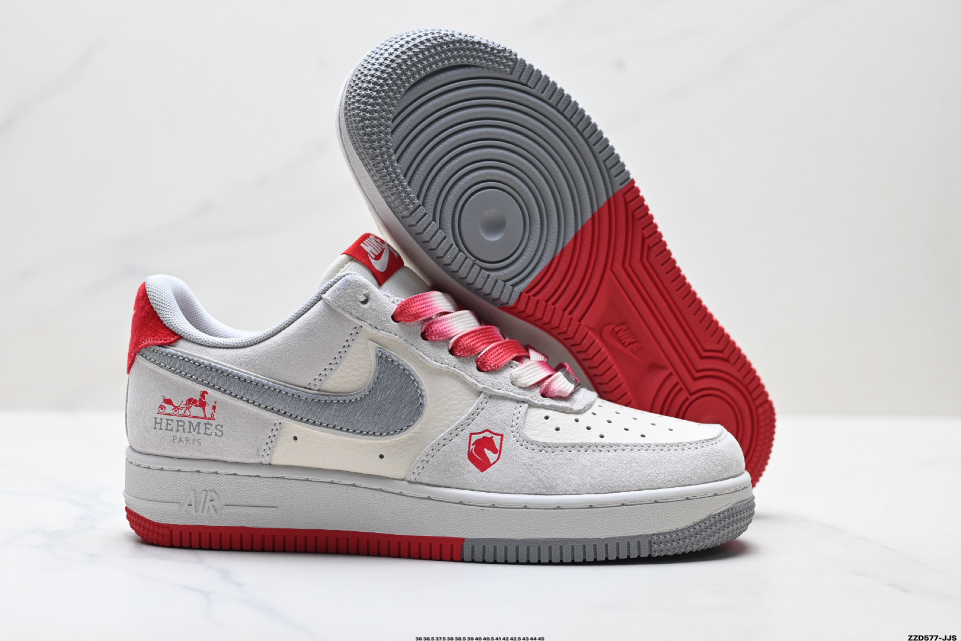 270 NIKE AIR FORCE 1‘07 LV8 XT6998-106-Chinese UA Cheap High Quatity Brand Clothes Bags handbags Sneakers wholesale wholesaler seller from China Factory suppliers Fashion Clothing Shoes best Quality Beautiful Price 270 NIKE AIR FORCE 1‘07 LV8 XT6998-106