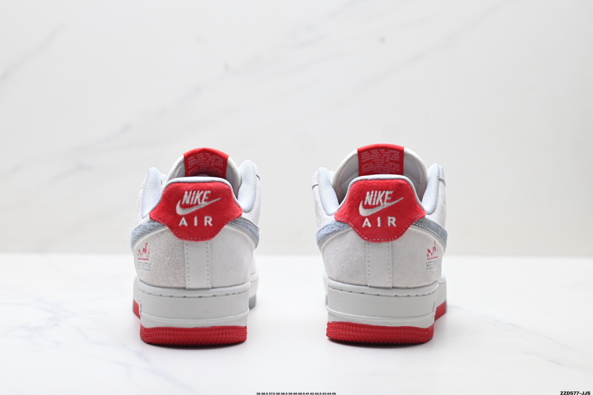 270 NIKE AIR FORCE 1‘07 LV8 XT6998-106-Chinese UA Cheap High Quatity Brand Clothes Bags handbags Sneakers wholesale wholesaler seller from China Factory suppliers Fashion Clothing Shoes best Quality Beautiful Price 270 NIKE AIR FORCE 1‘07 LV8 XT6998-106