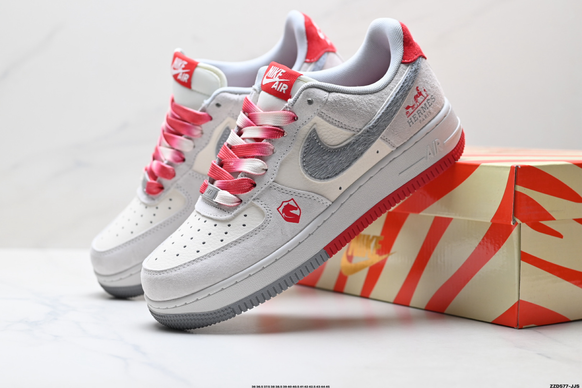 270 NIKE AIR FORCE 1‘07 LV8 XT6998-106-Chinese UA Cheap High Quatity Brand Clothes Bags handbags Sneakers wholesale wholesaler seller from China Factory suppliers Fashion Clothing Shoes best Quality Beautiful Price 270 NIKE AIR FORCE 1‘07 LV8 XT6998-106