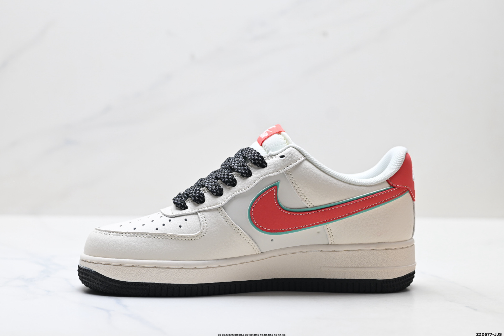 270 NIKE AIR FORCE 1‘07 LV8 XT6998-108-Chinese UA Cheap High Quatity Brand Clothes Bags handbags Sneakers wholesale wholesaler seller from China Factory suppliers Fashion Clothing Shoes best Quality Beautiful Price 270 NIKE AIR FORCE 1‘07 LV8 XT6998-108