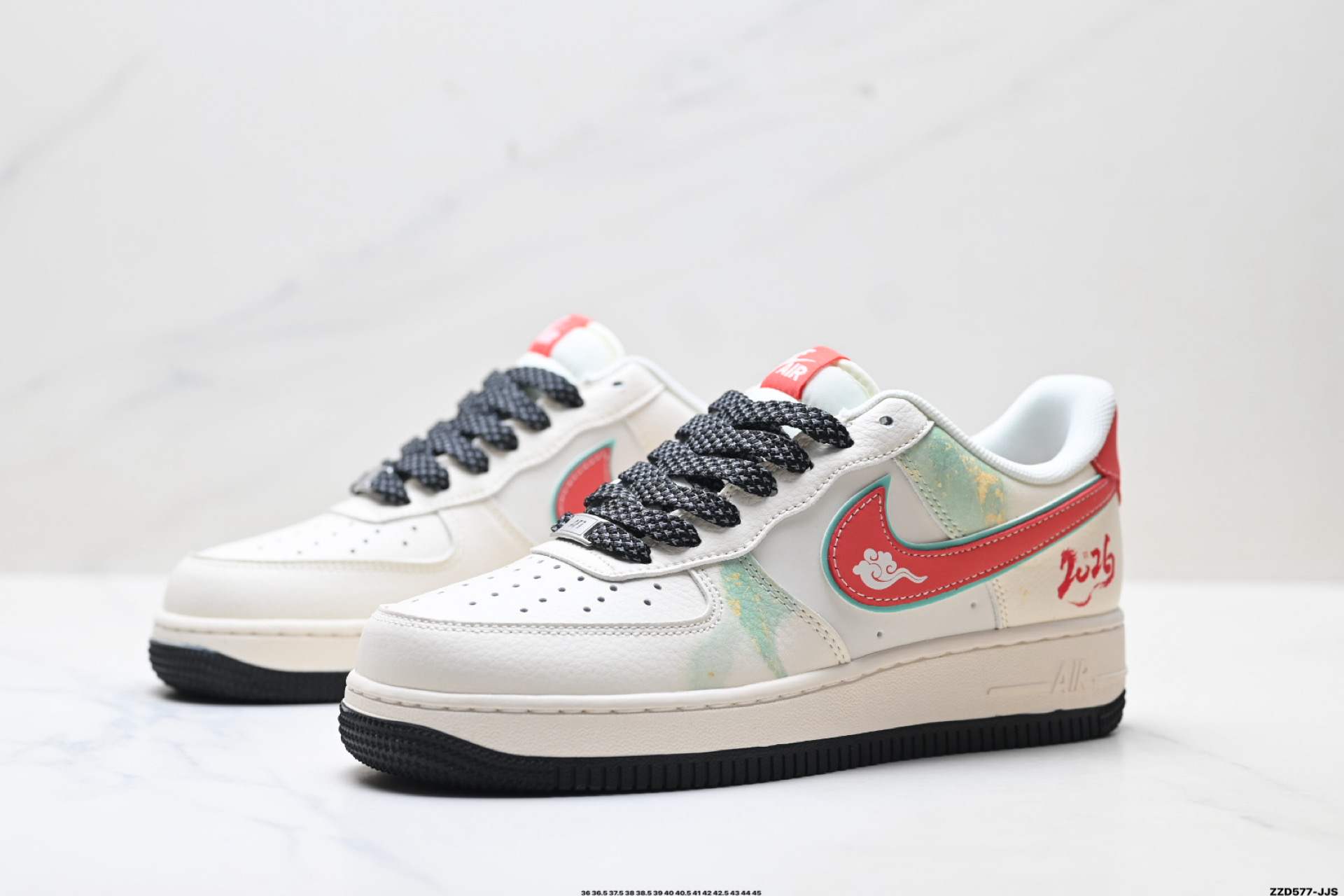 270 NIKE AIR FORCE 1‘07 LV8 XT6998-108-Chinese UA Cheap High Quatity Brand Clothes Bags handbags Sneakers wholesale wholesaler seller from China Factory suppliers Fashion Clothing Shoes best Quality Beautiful Price 270 NIKE AIR FORCE 1‘07 LV8 XT6998-108