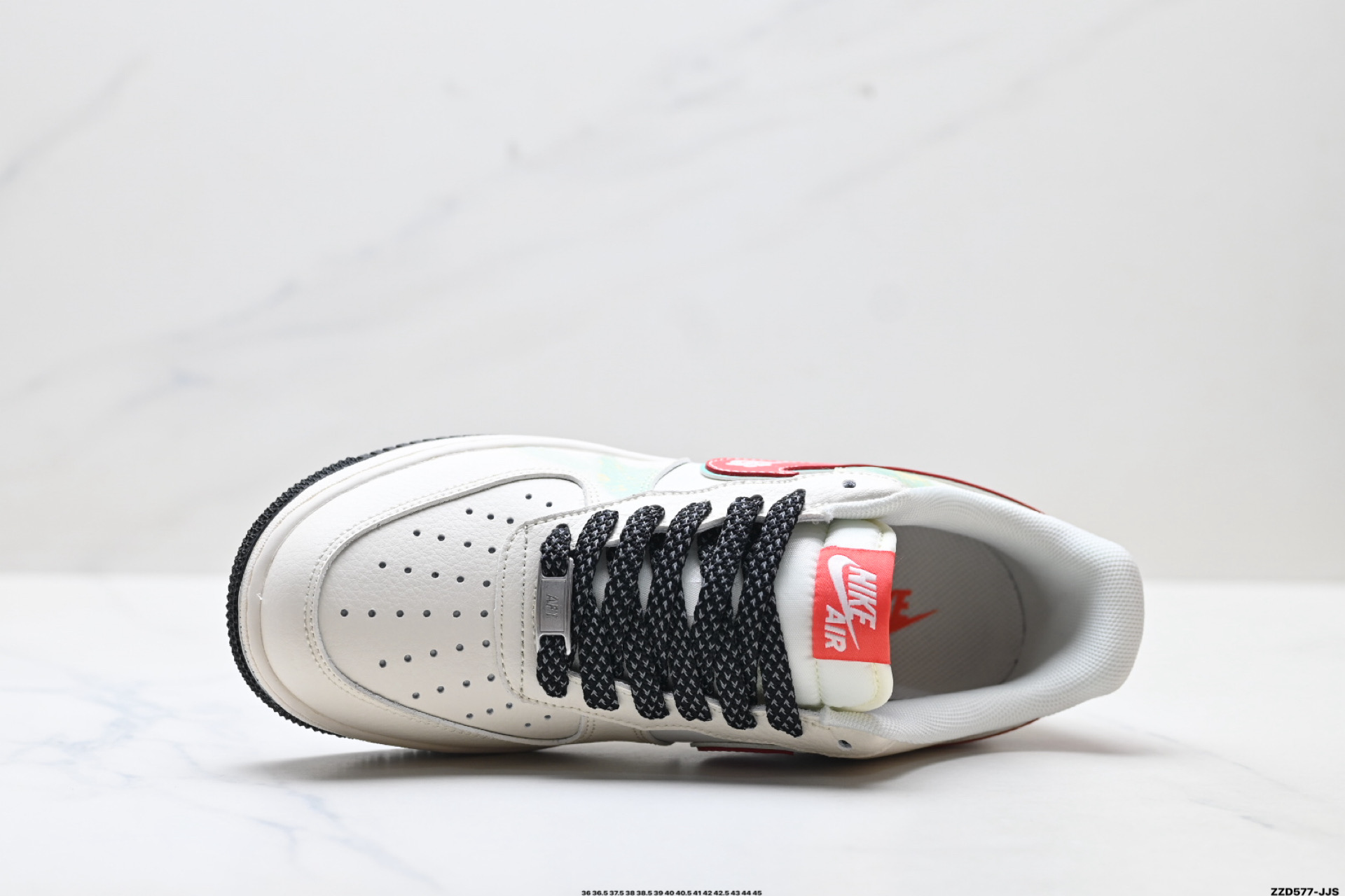 270 NIKE AIR FORCE 1‘07 LV8 XT6998-108-Chinese UA Cheap High Quatity Brand Clothes Bags handbags Sneakers wholesale wholesaler seller from China Factory suppliers Fashion Clothing Shoes best Quality Beautiful Price 270 NIKE AIR FORCE 1‘07 LV8 XT6998-108